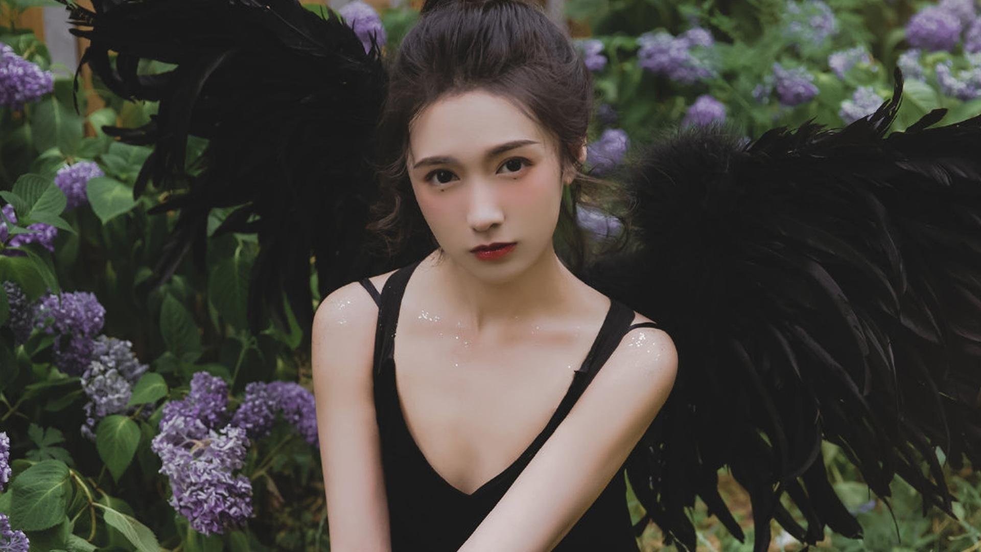 开云官网-节奏大师，从公牛到辽宁再到欧文，跨越项目的掌控哲学