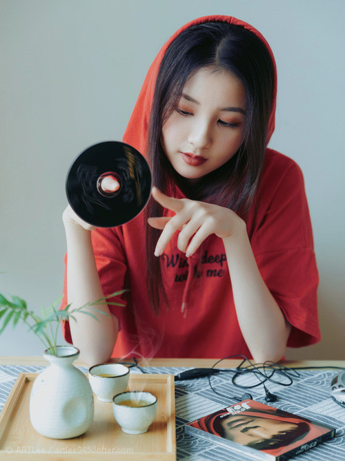 开云体育-从无名之辈到弑神者，拉齐奥晋级之夜，凯塞多再度诠释何为大场面先生