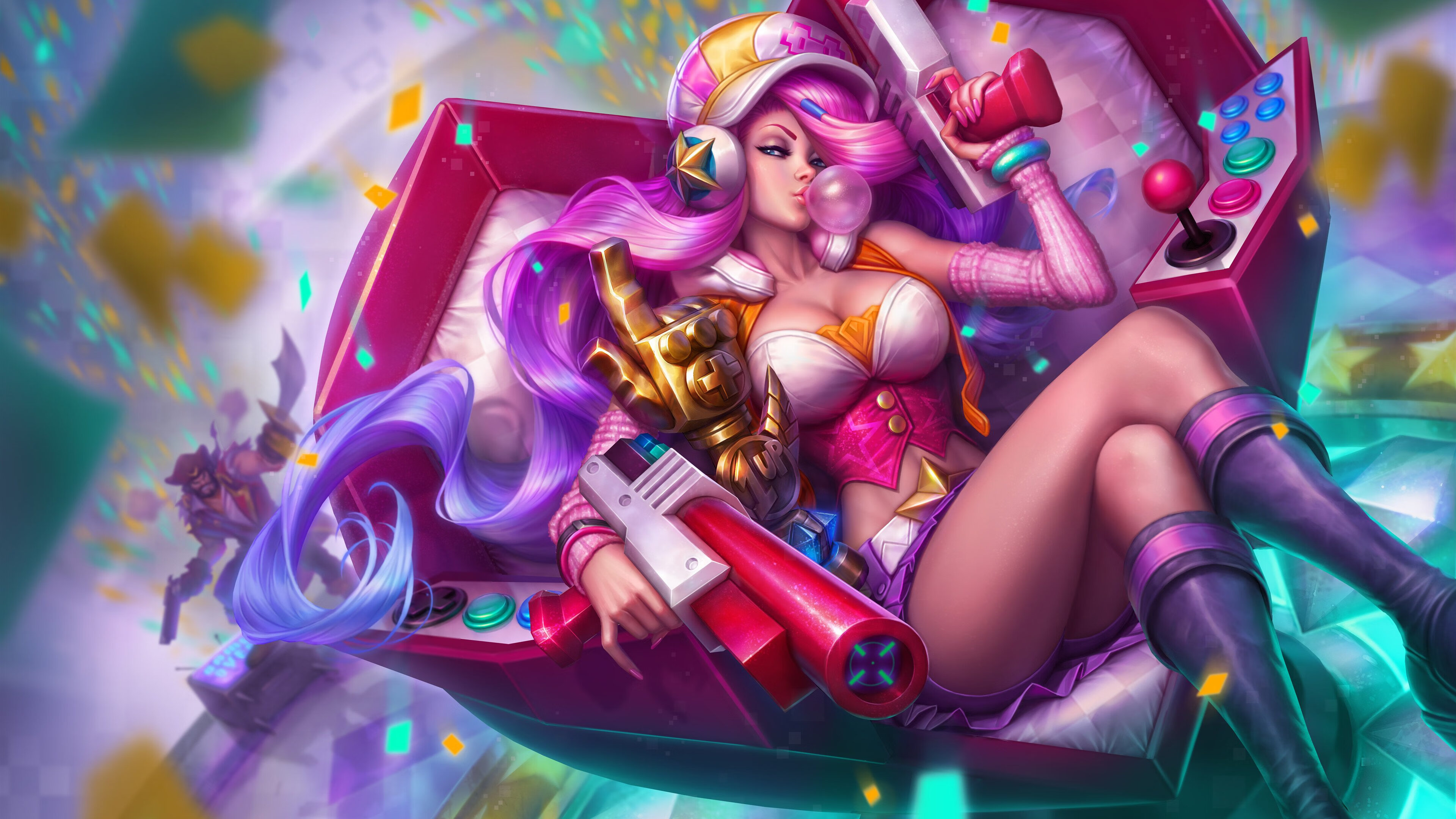 开云体育-一场梭哈式救赎，拉文用沉没成本换来制胜筹码