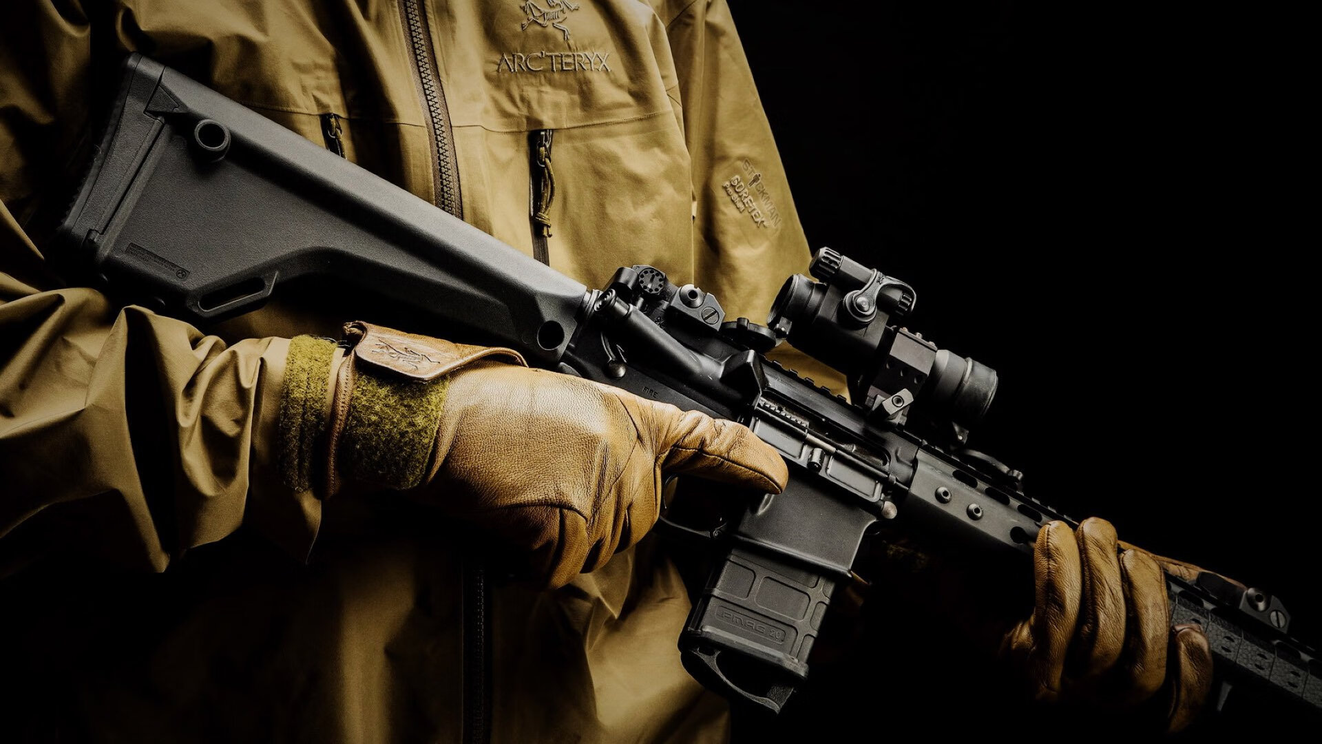 开云官网-新星破晓，当格林的光，盖过伦纳德的夜晚