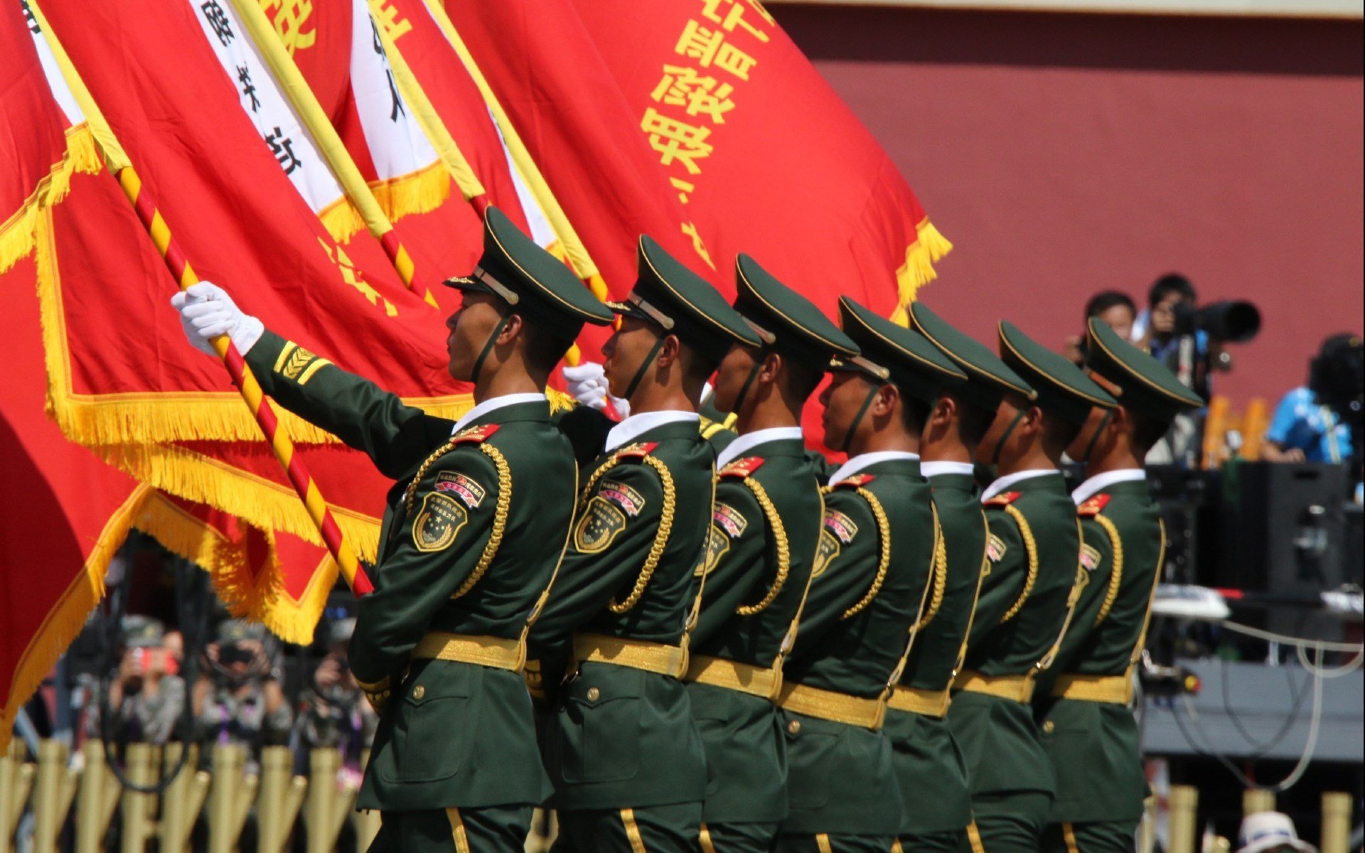 开云体育平台APP-掌纹，布鲁诺的右脚，塞内加尔的命运