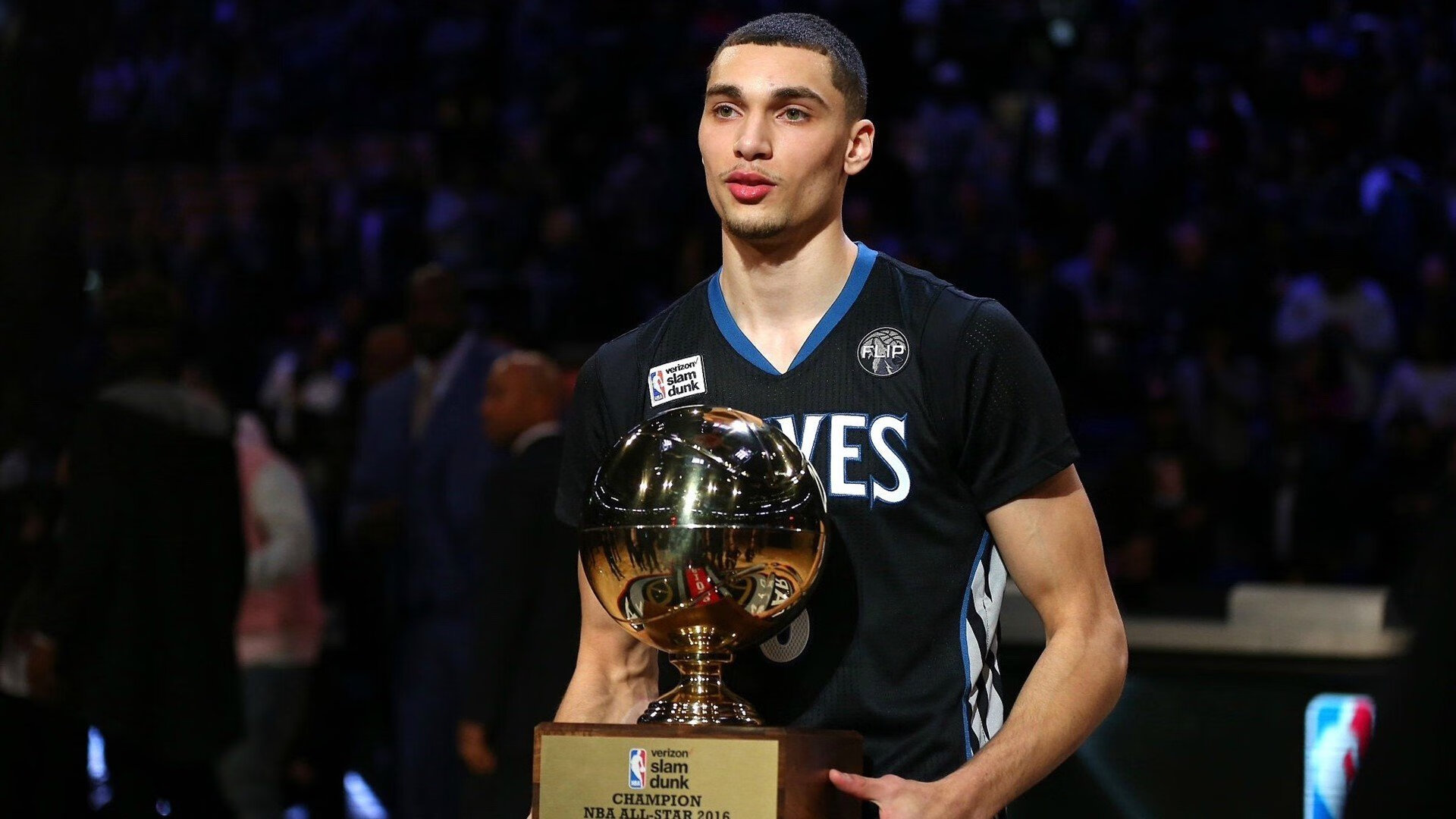 跨界巅峰，当NBA总决赛的战术光芒照亮绿茵战场