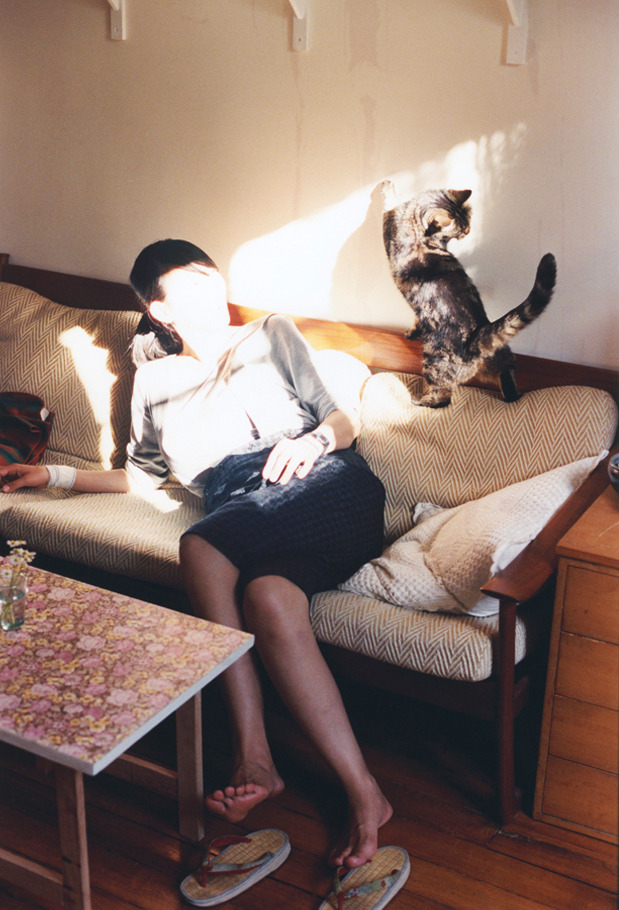 开云APP-死神镰刀与铁血长城，伦纳德的50分之夜与广厦队的淬火之战