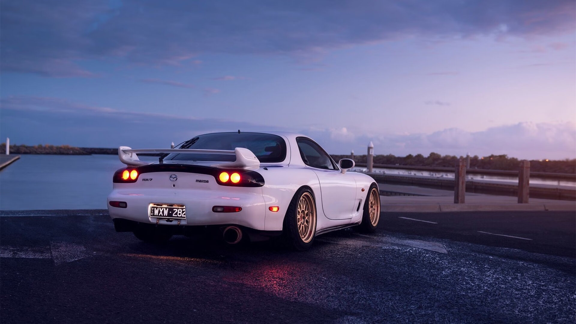 死神镰刀与铁血长城，伦纳德的50分之夜与广厦队的淬火之战