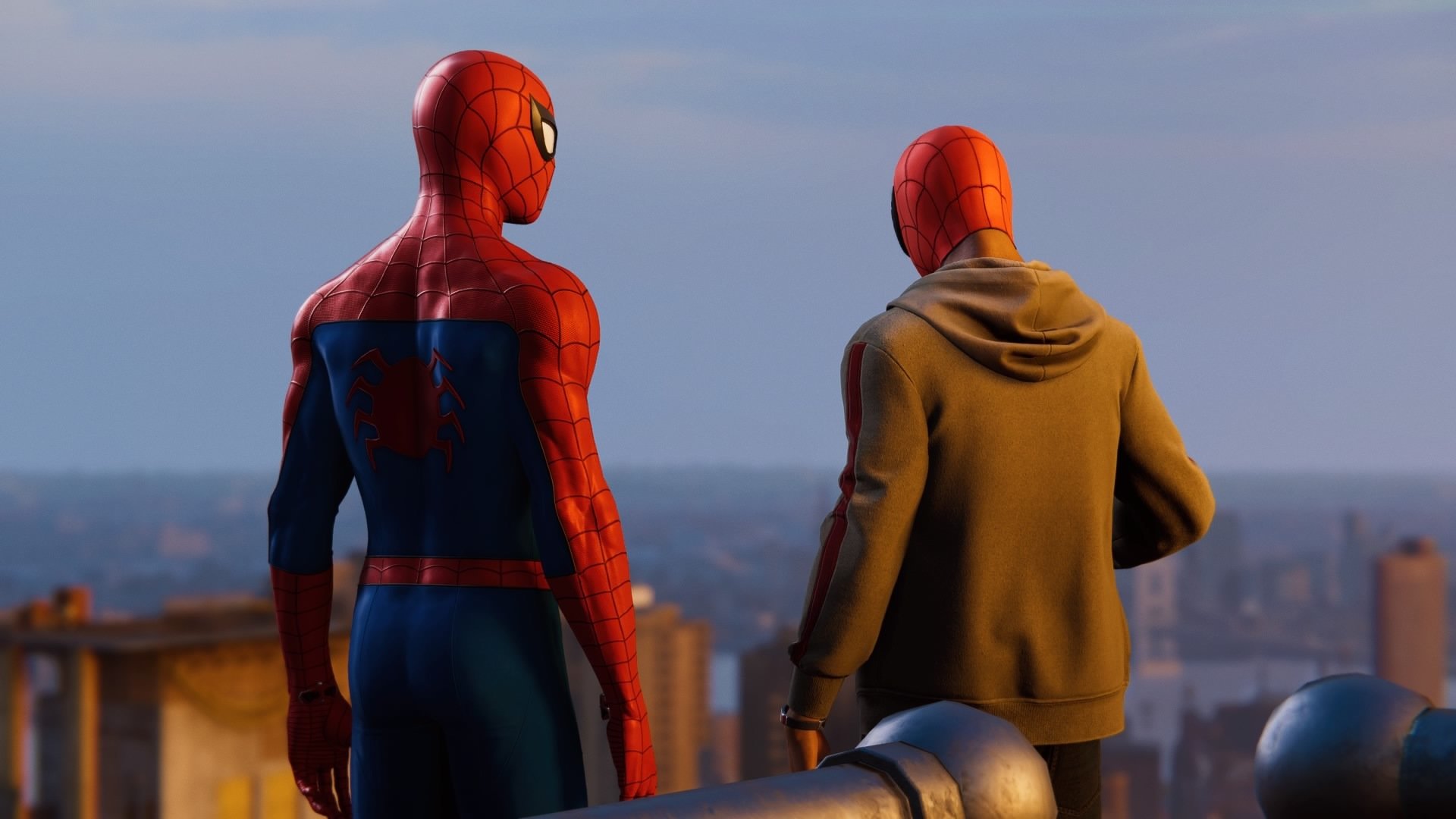 开云体育中国-平行宇宙的哨响，伦纳德在麦迪逊与伊斯坦布尔的二重奏