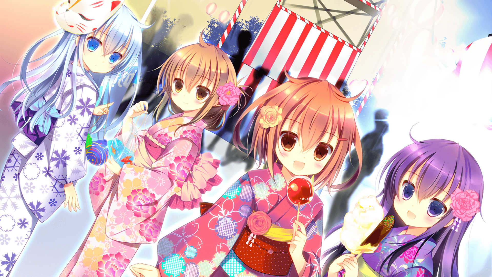 开云体育官网-星月同辉，西决生死夜，格列兹曼是马竞不落的引航星