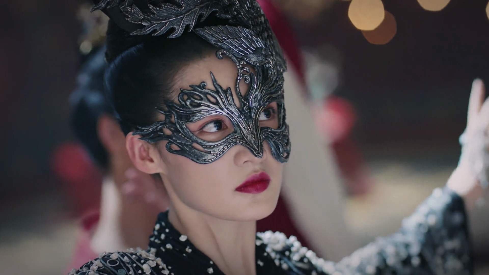 开云体育入口-血战洛杉矶！火箭硬仗取胜快船，恩比德擎天巨柱展现巨星价值