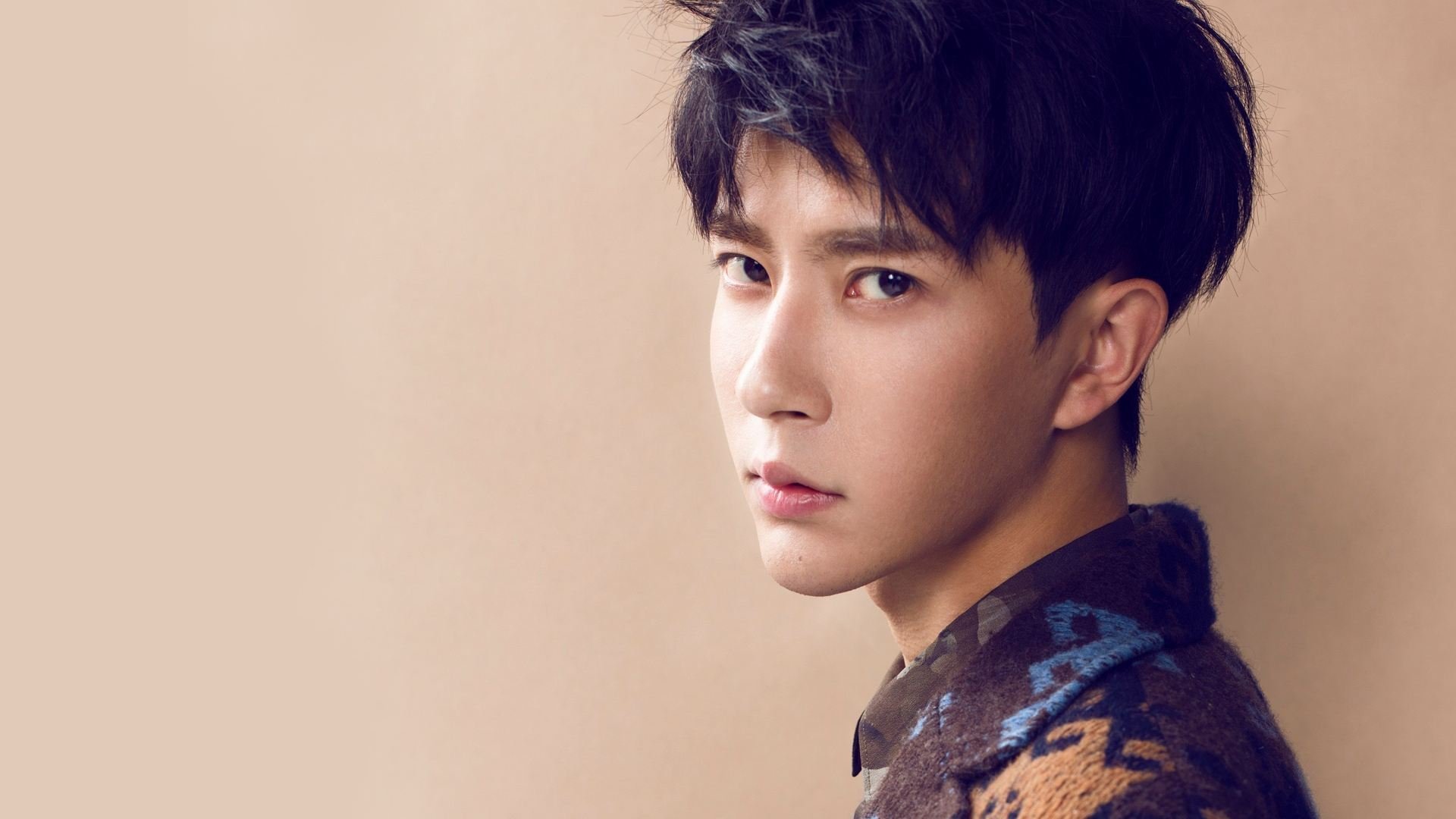 开云体育APP下载-东决关键战之夜，从撕裂声到终场哨，那个不软的男人