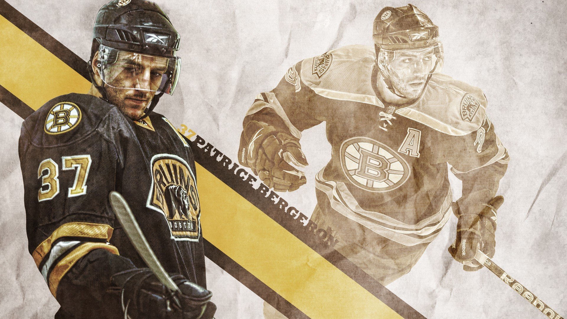 开云体育官网-当绝境撕开夜幕，莫兰特与抢七战场上，那无法被复制的独一性