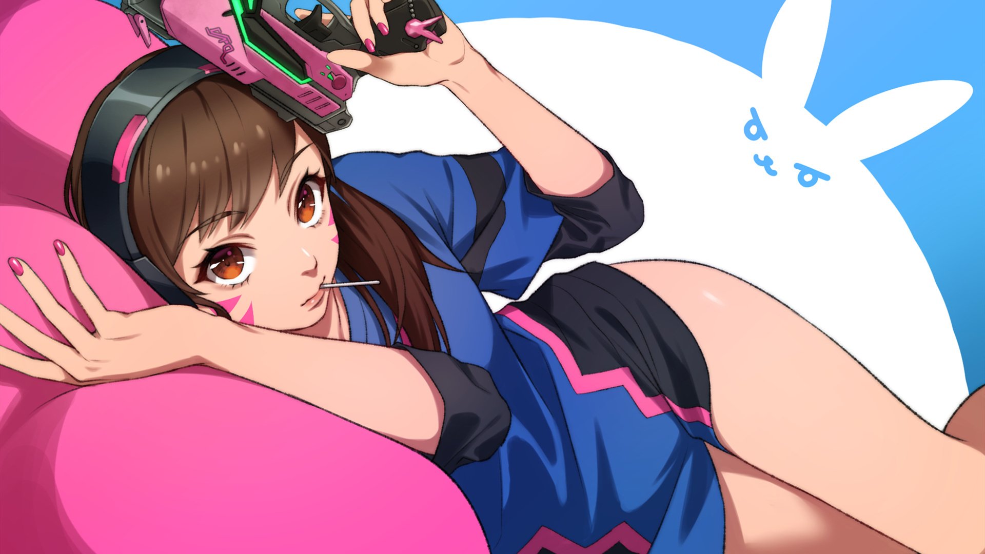 双城记，葡萄牙体育欧联稳操胜券，劳塔罗意甲巅峰一锤定音