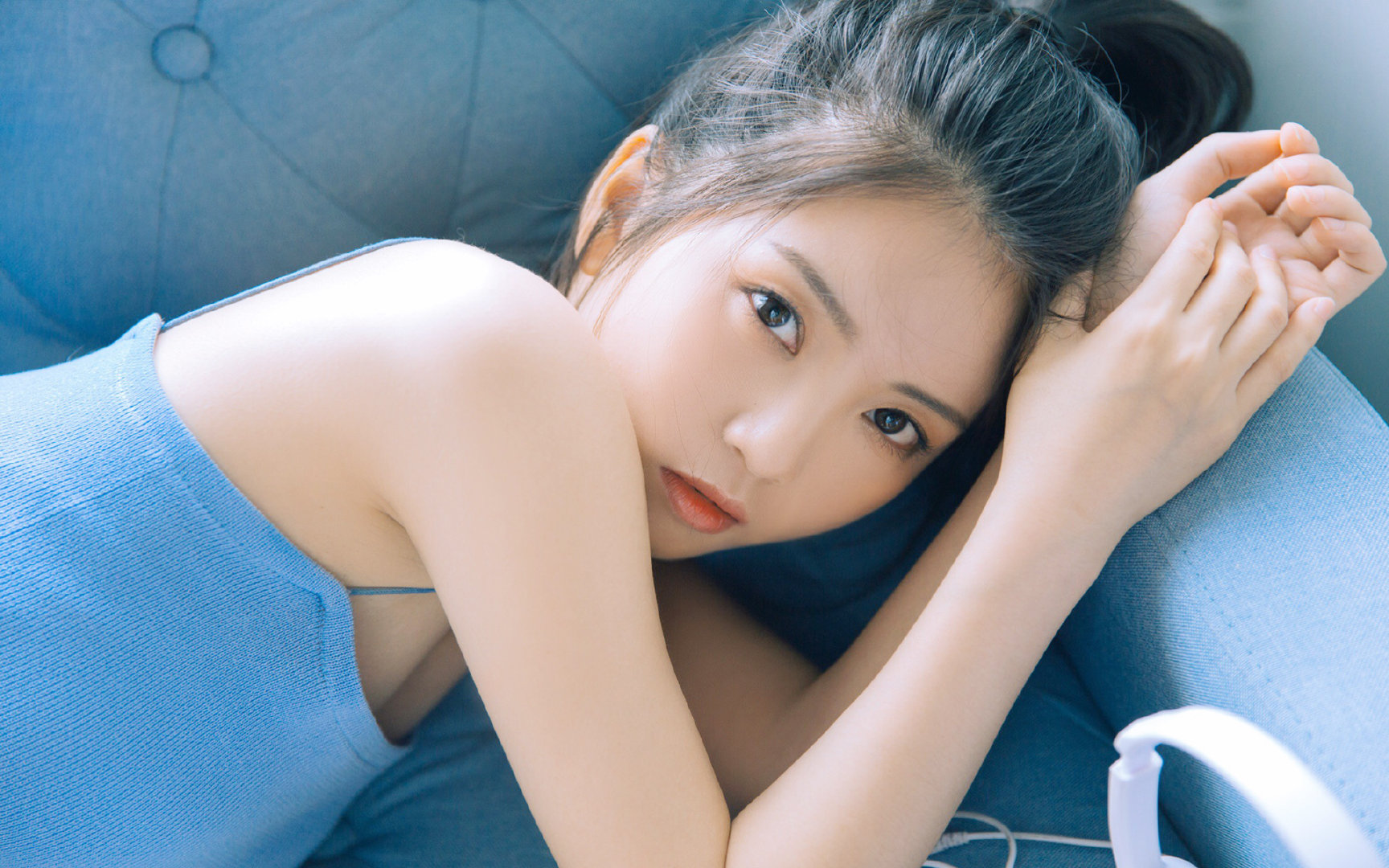 双城记，葡萄牙体育欧联稳操胜券，劳塔罗意甲巅峰一锤定音