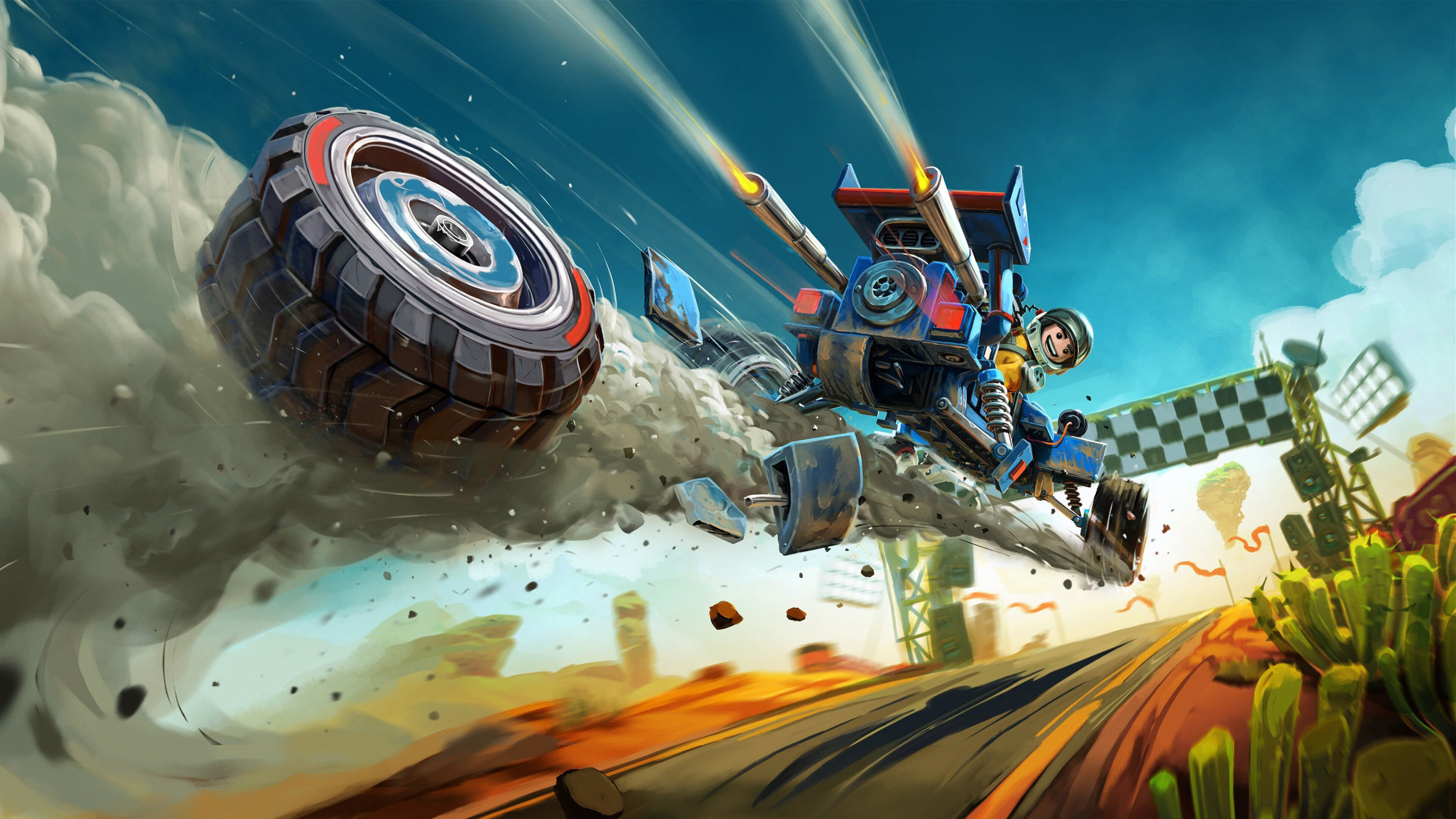 梦幻跨界，南非末节带走那不勒斯，阿拉巴在NBA季后赛接管比赛