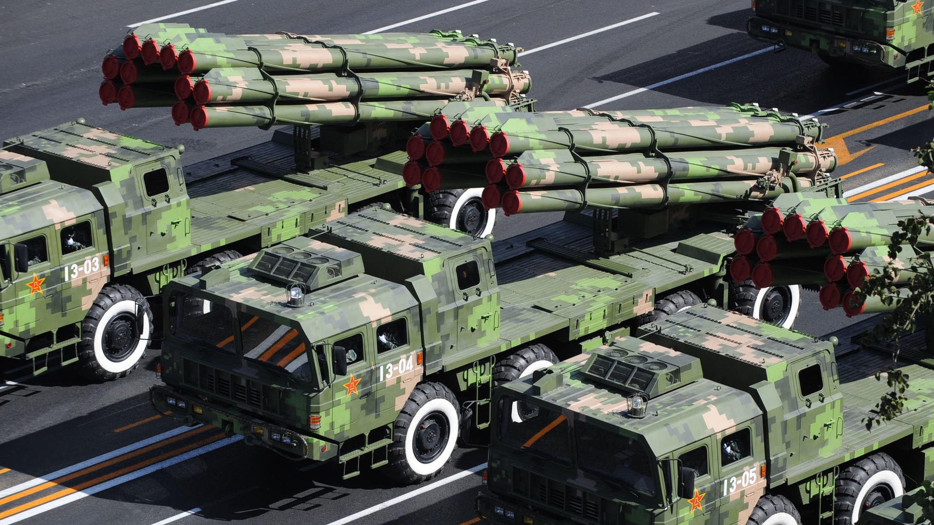 绝境神迹，伦纳德在最后一刻化身为开拓者的致命武器