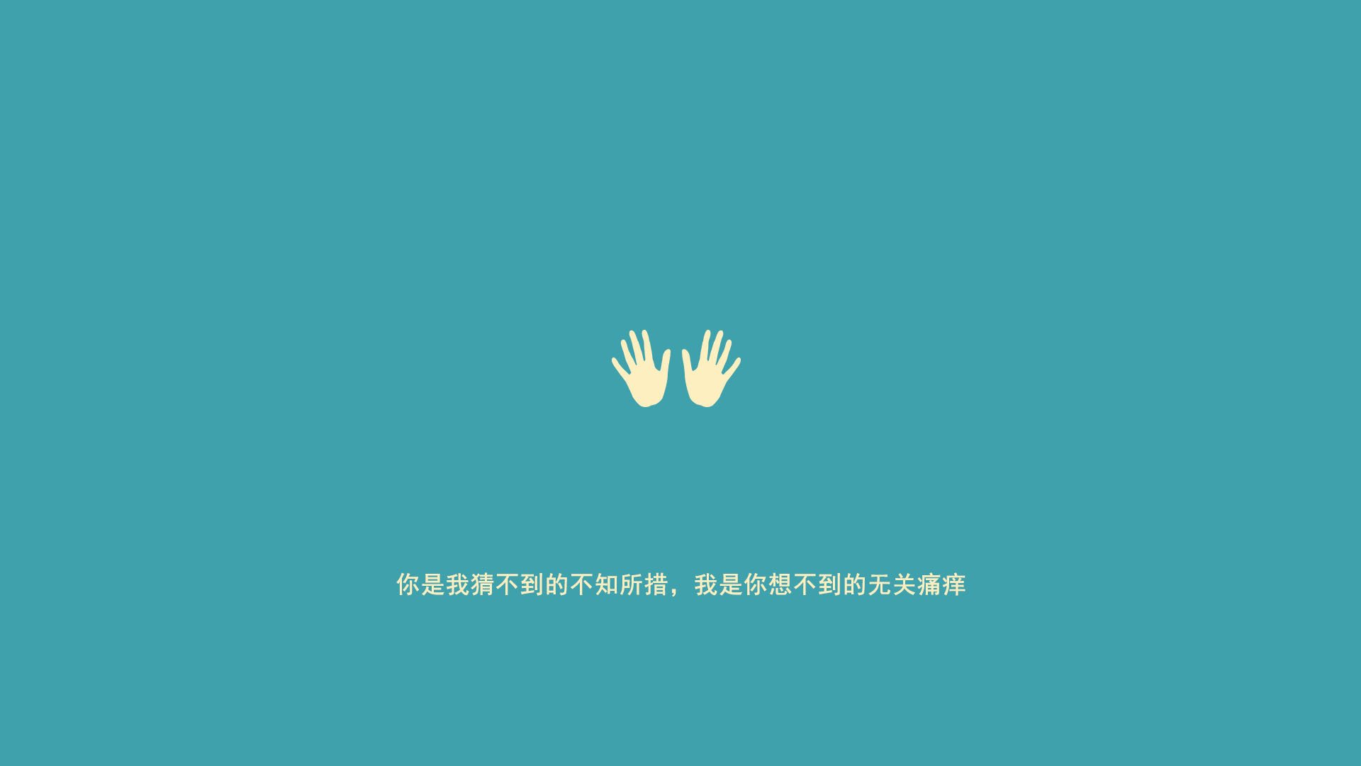 恩比德一球定乾坤，快船马刺鏖战，费城之魂降临洛城