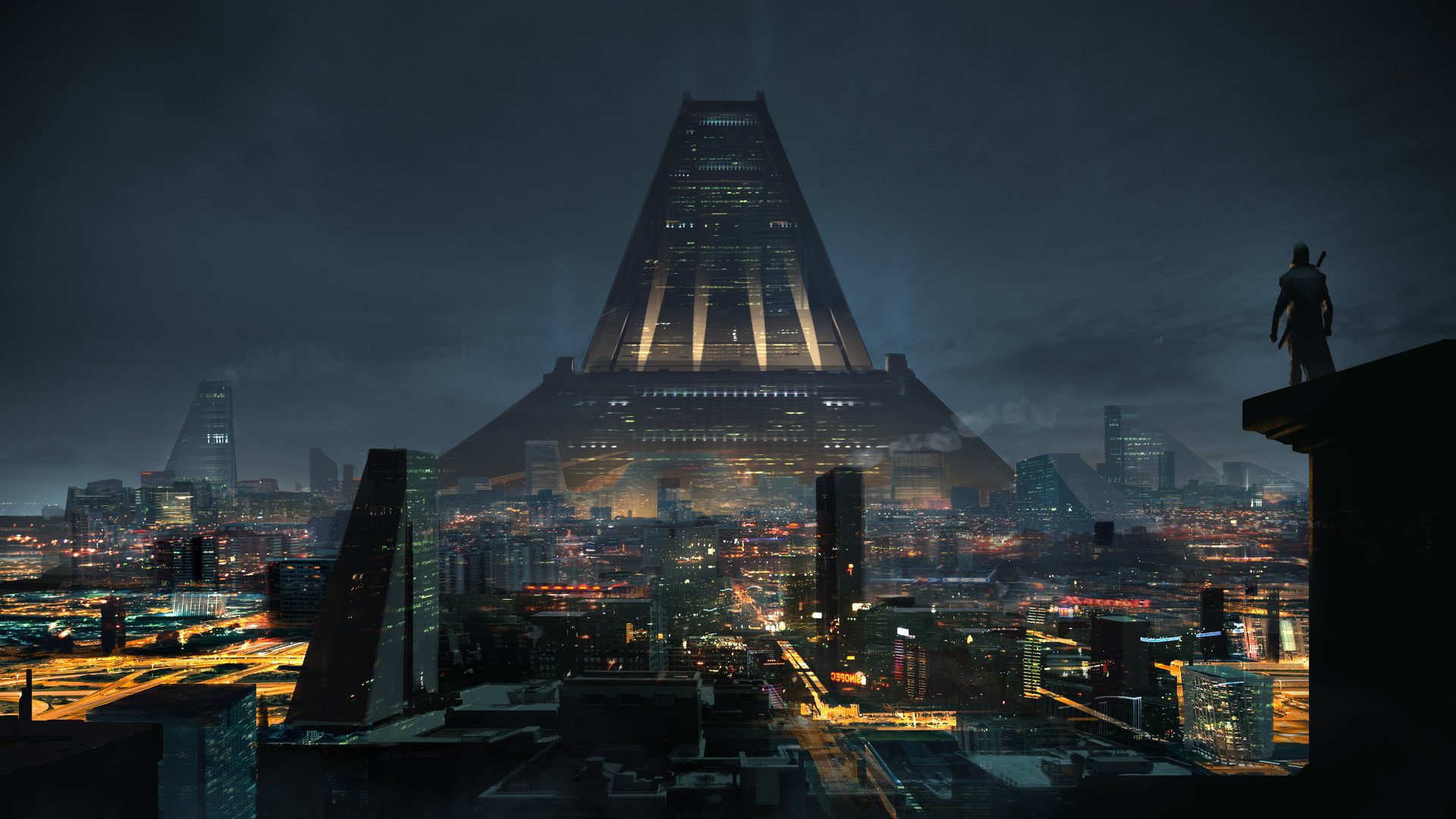 冰与火之歌，德罗赞末节狂飙17分，76人逆转活塞锁定关键胜利