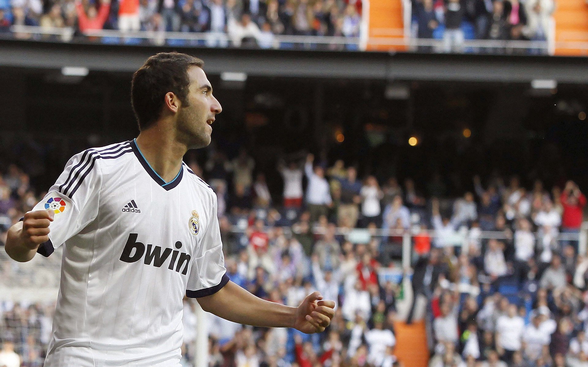 马赛回旋破铁壁，伊布用最拉丁的舞步，踏碎最墨西哥的城墙