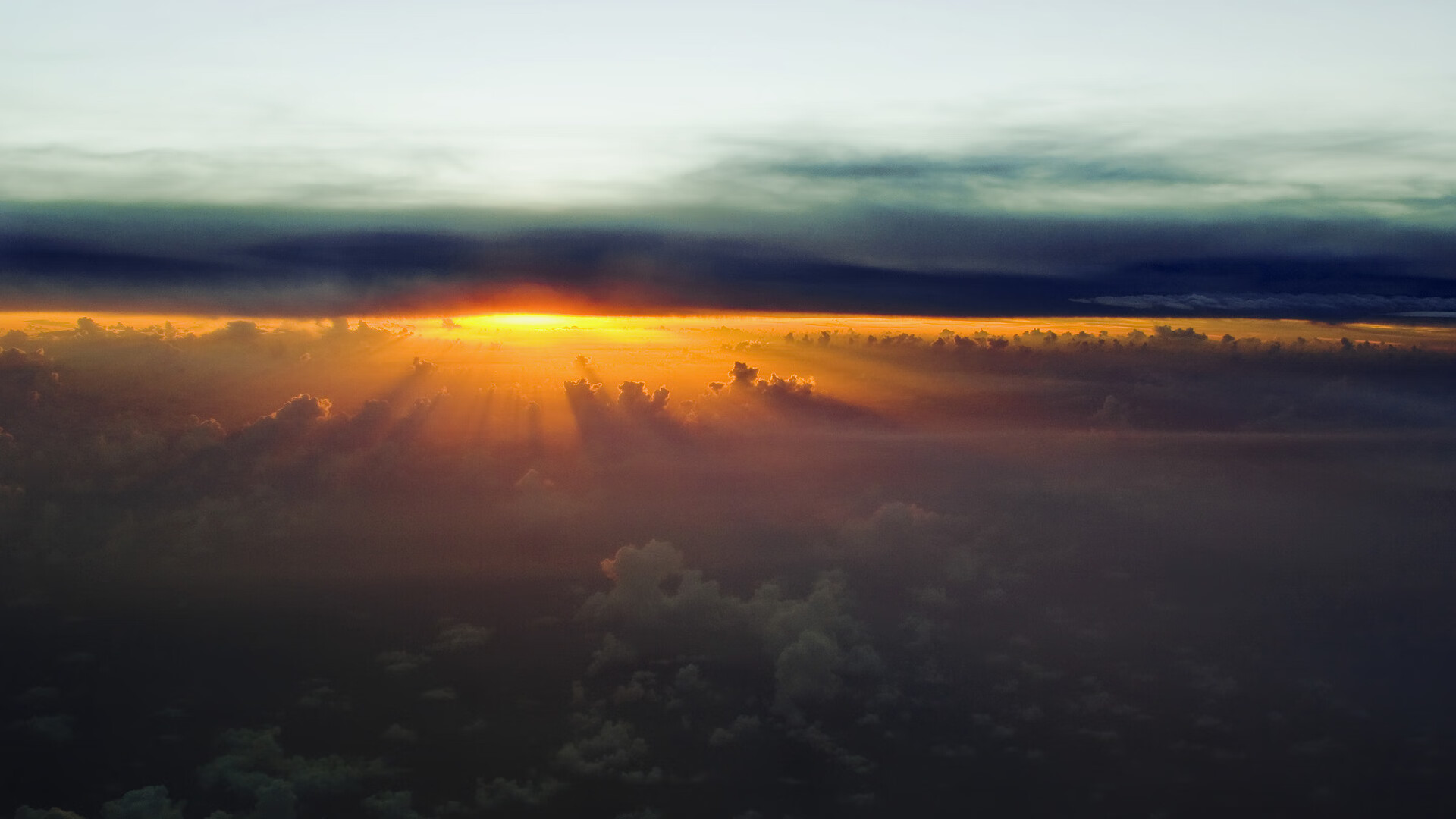 孤星破晓，洪都拉斯颠覆百年宿命，基耶萨一剑封喉改写加勒比荣耀