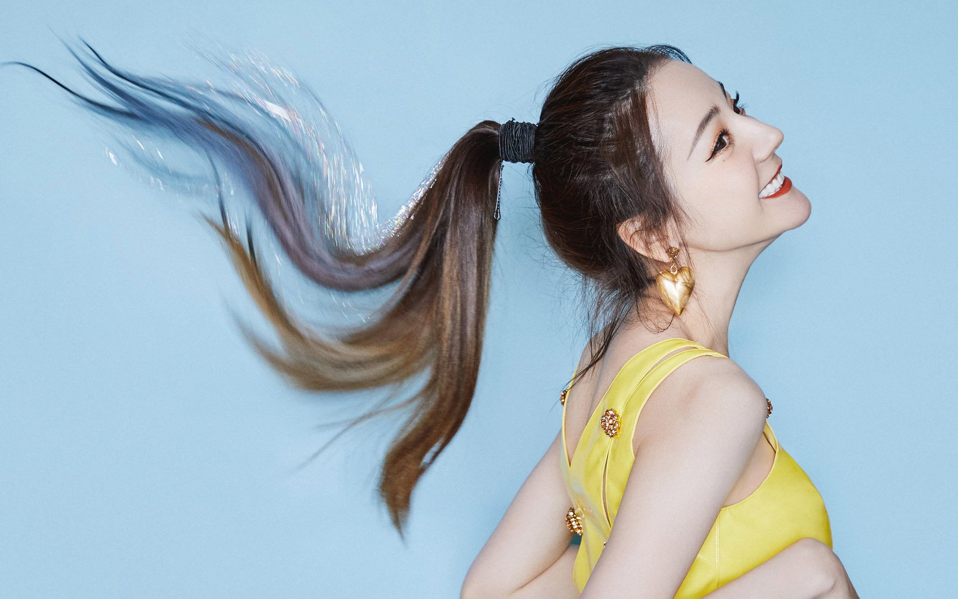 王权更迭之夜，当米切尔将辽篮的坚韧，淬炼成巨星独一无二的勋章