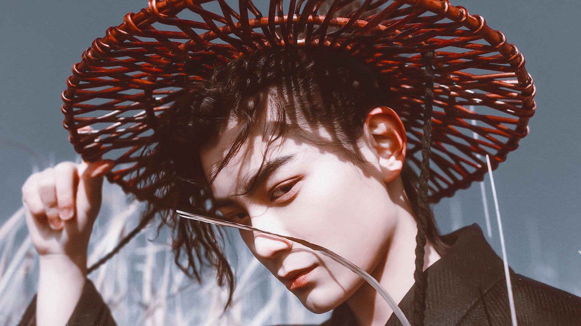 绝境逆鳞，澳大利亚淘汰瑞士，巴雷拉划出关键先生的史诗弧线