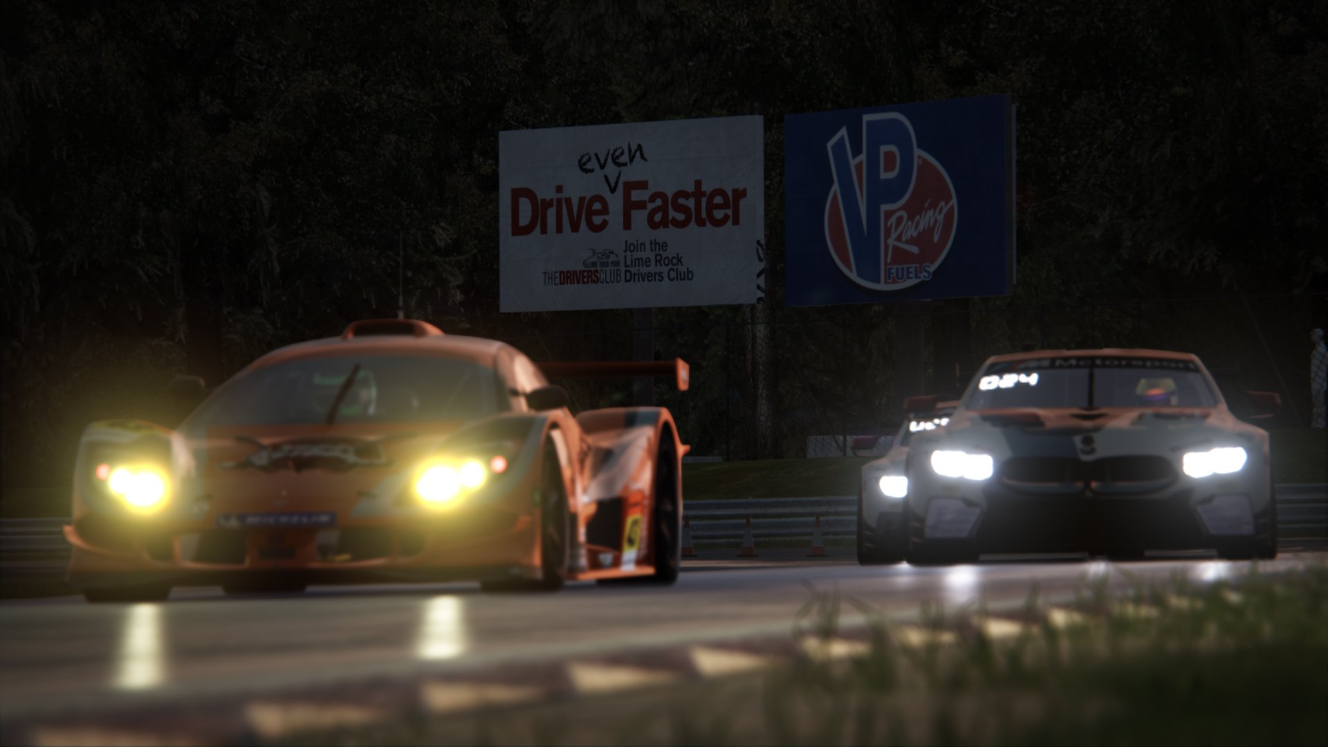 足球的悖论，当姆巴佩的核爆，遇上阿根廷战术的窒息