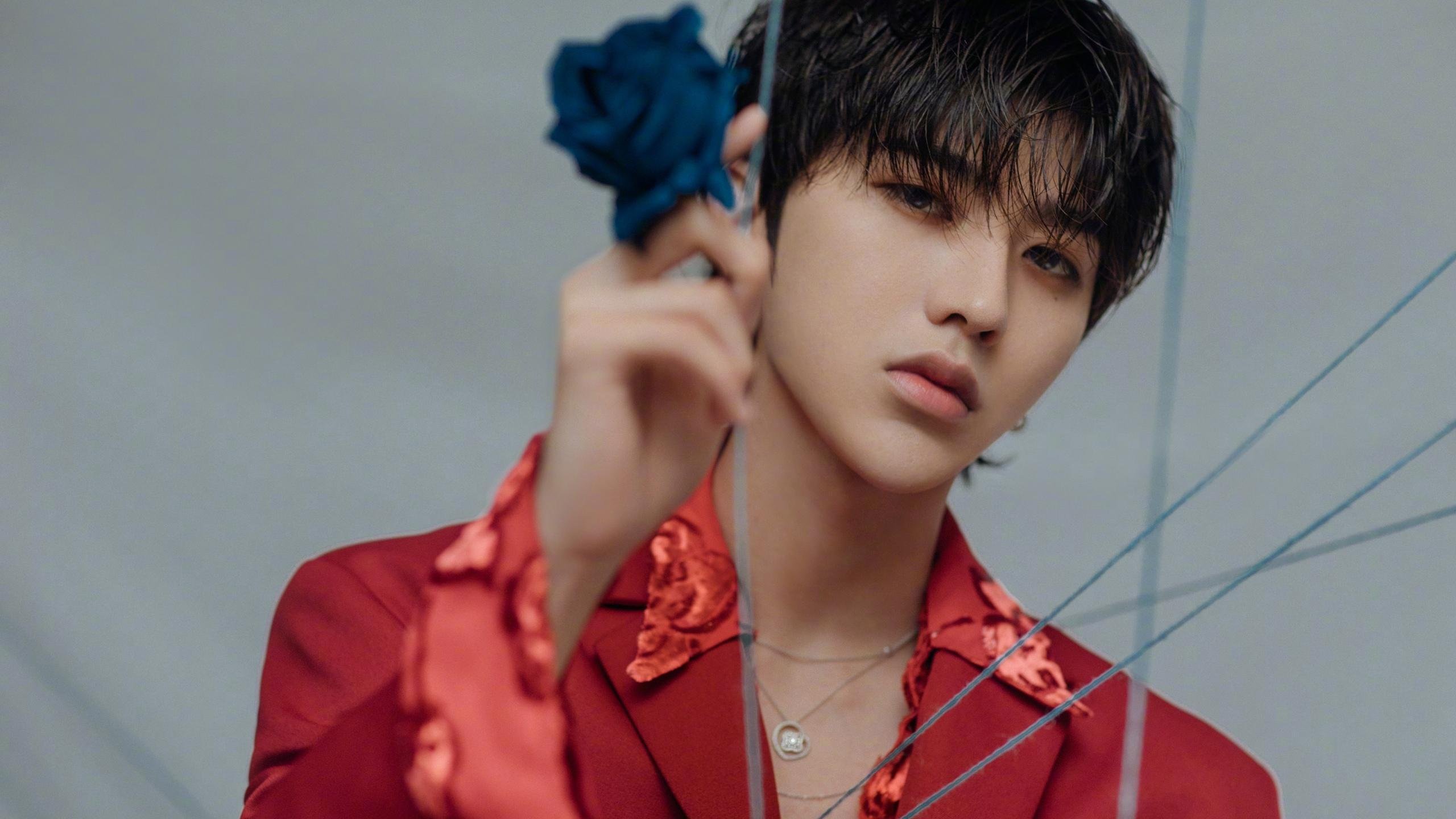 悬念终结者，爱德华兹剑指天山，新疆队提前锁定胜局