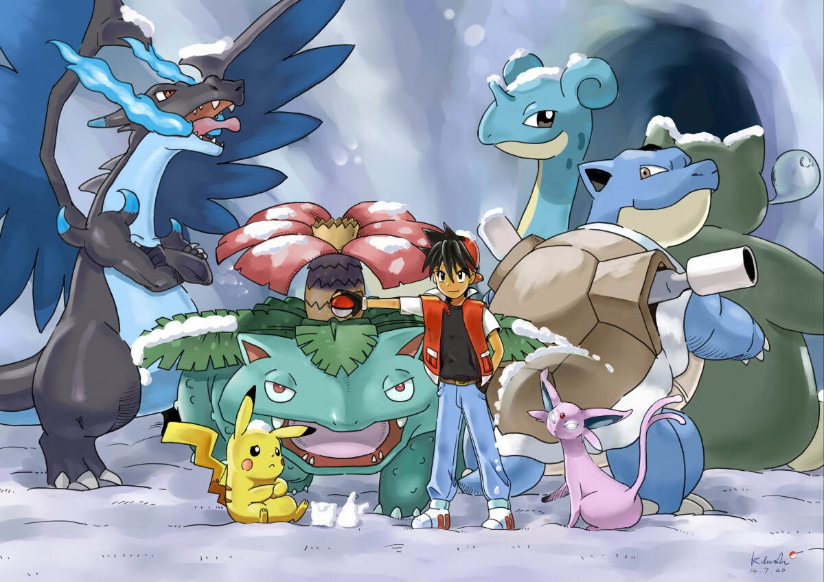 悬念终结者，爱德华兹剑指天山，新疆队提前锁定胜局