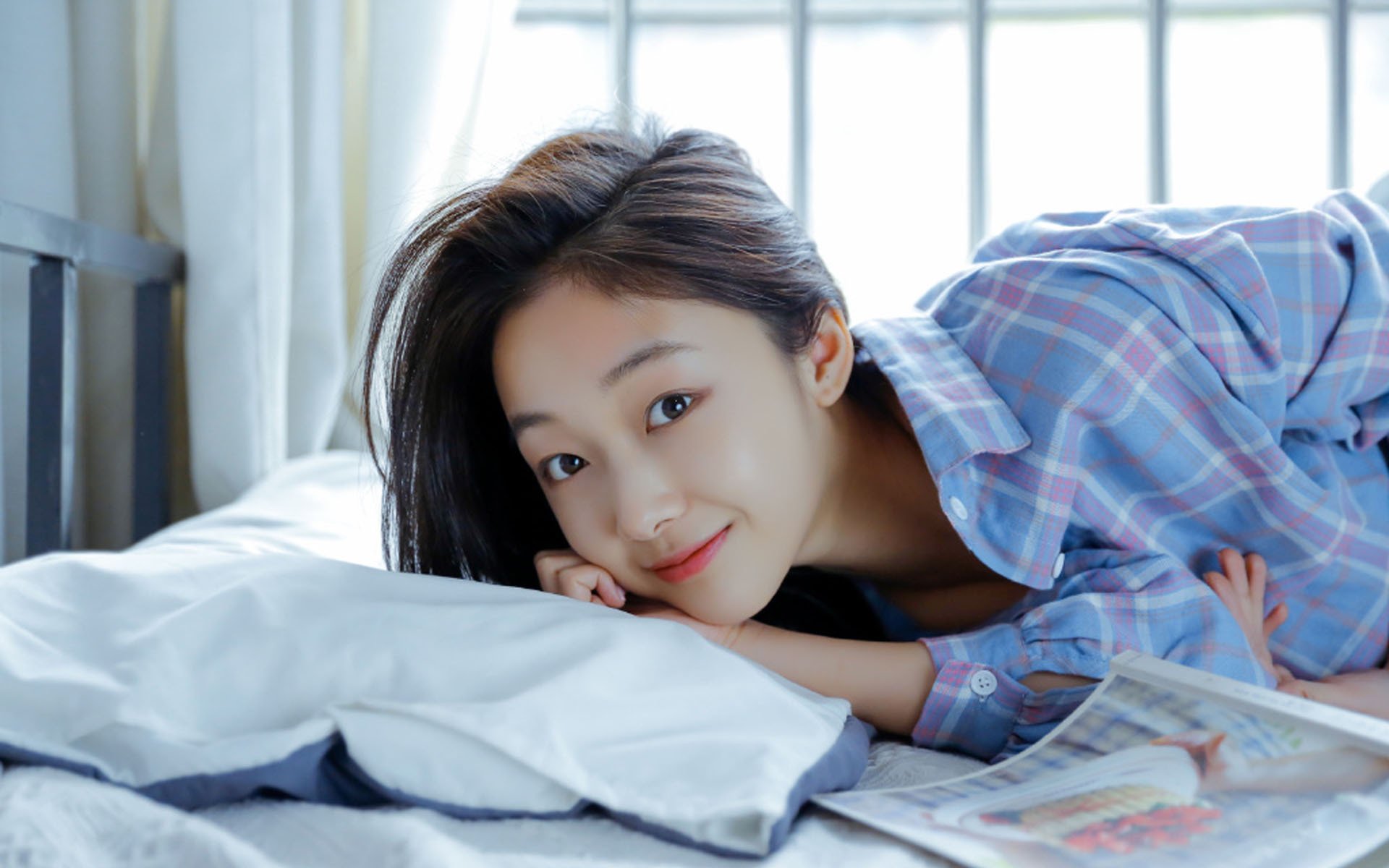 孤胆英雄的另一种答案，乔治撕掉数据刷子标签，深圳队用信任铸就压哨奇迹