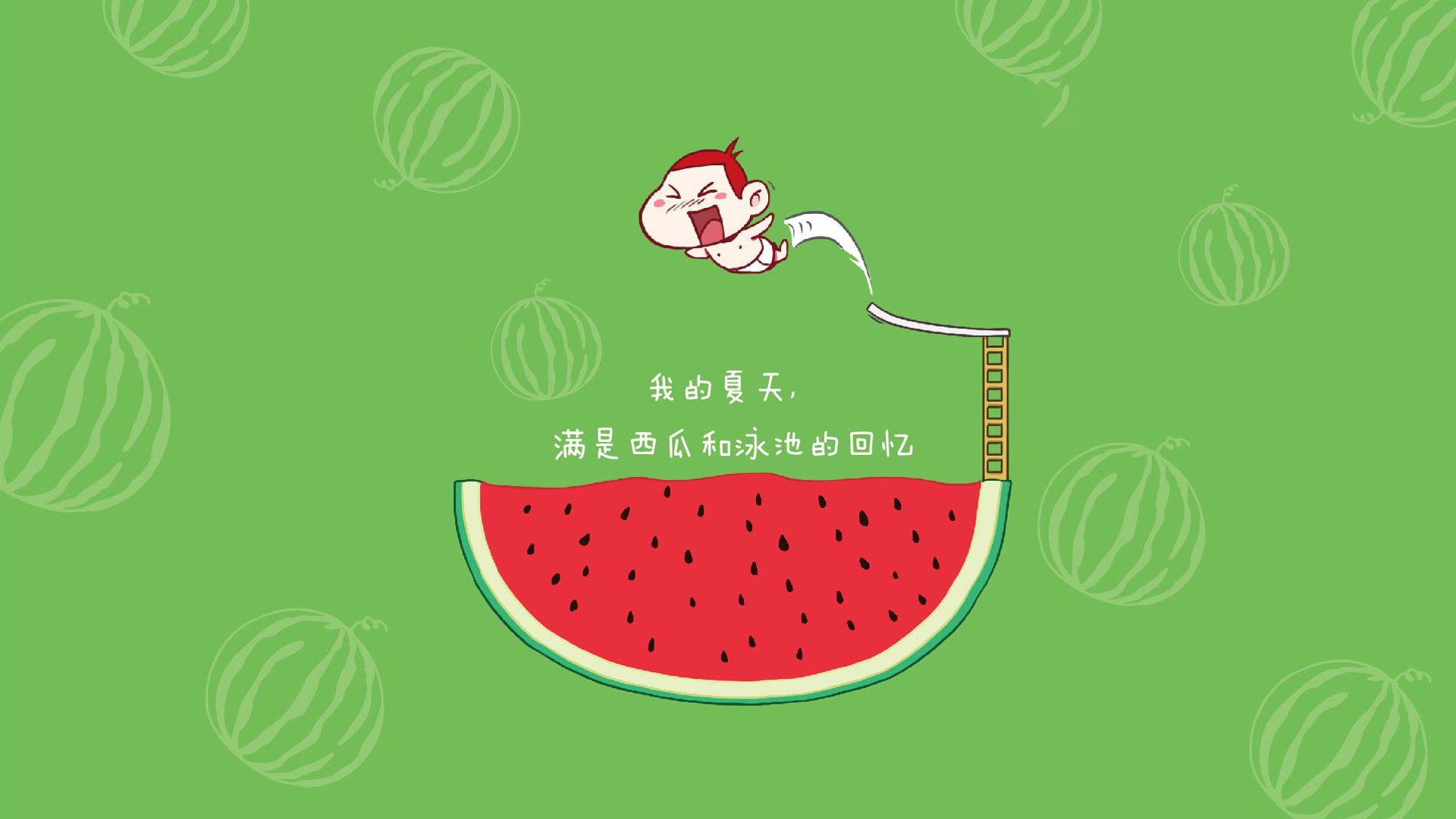 开云sport-基于此,我为你构思了一篇文章标题,并撰写了正文