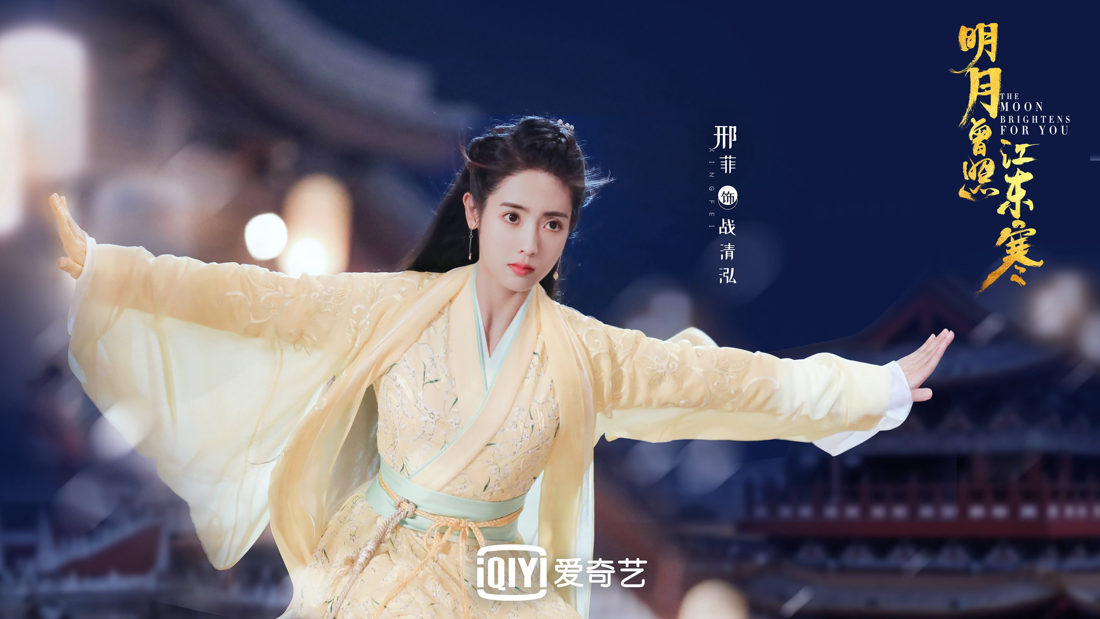 开云平台-皮克,在巴塞罗那的夜晚,他是时间的哲学家