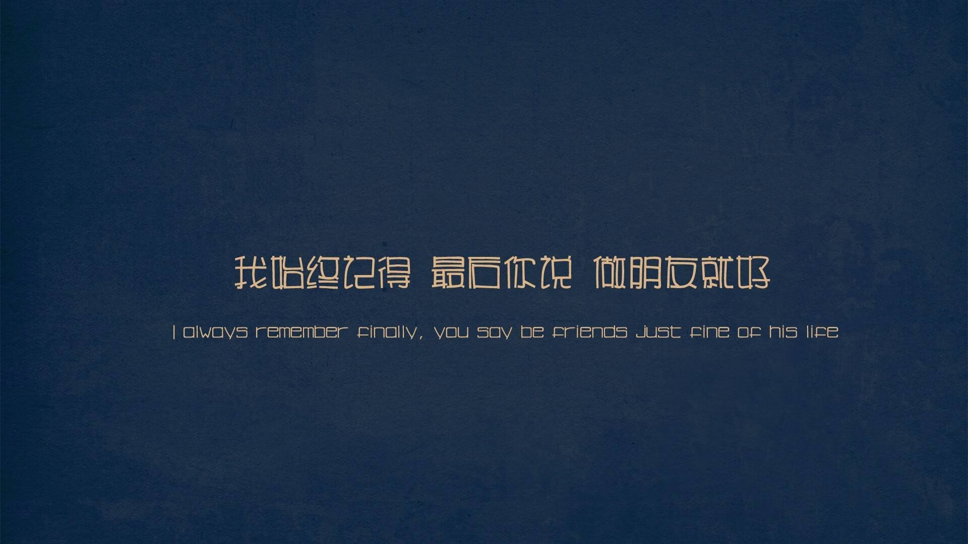 开云体育-孤证,当尼日利亚收割瑞典,与苏亚雷斯在焦点战中的唯一证明