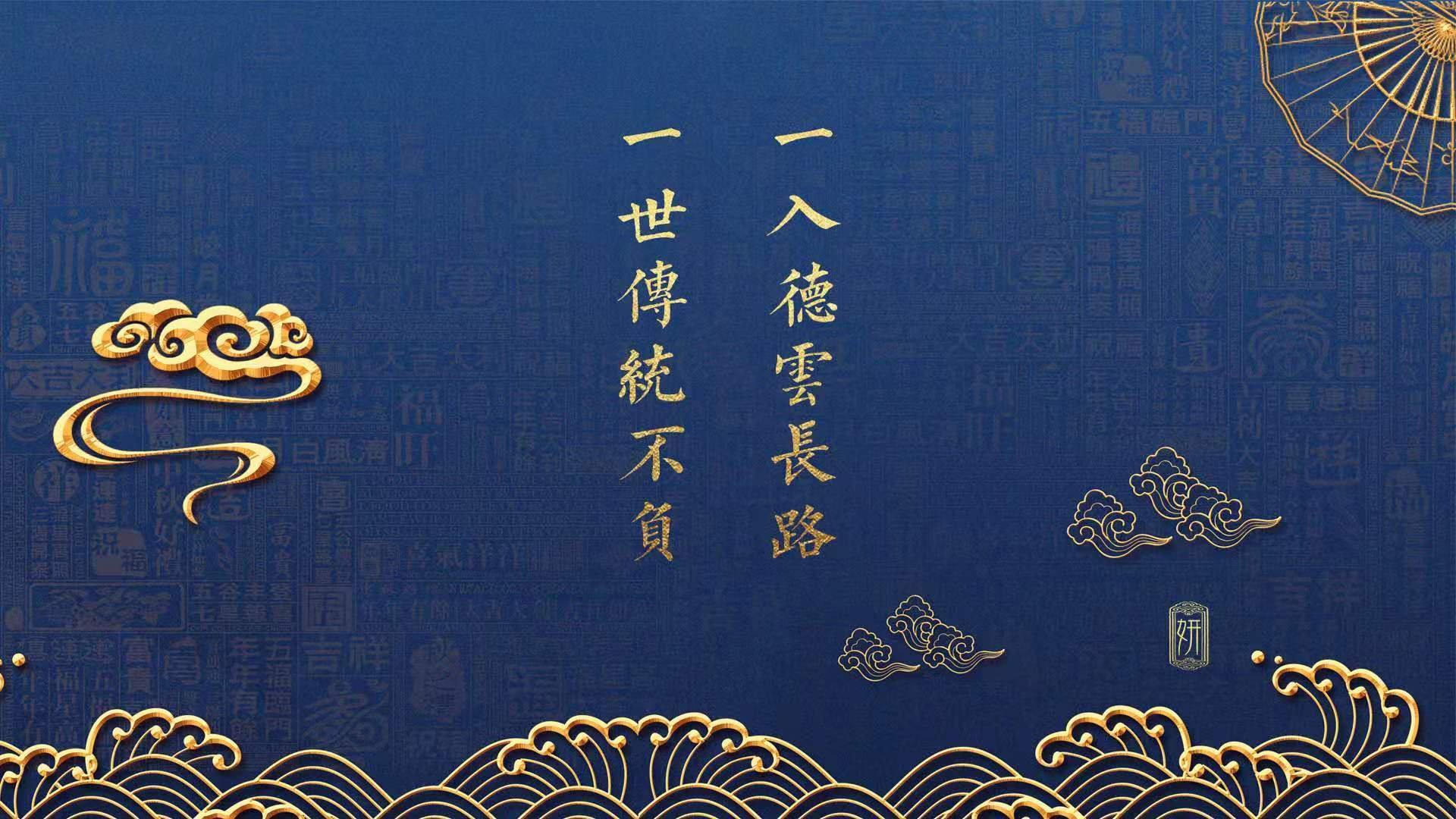 双生无解，当爱德华兹的利刃与开拓者的重甲，共同刺穿NBA的平庸