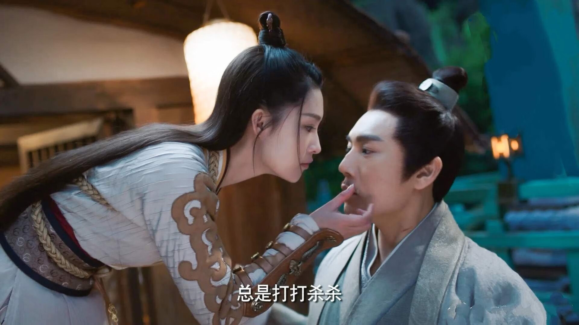 首先,为你扩展思维,提供几个不同角度的标题