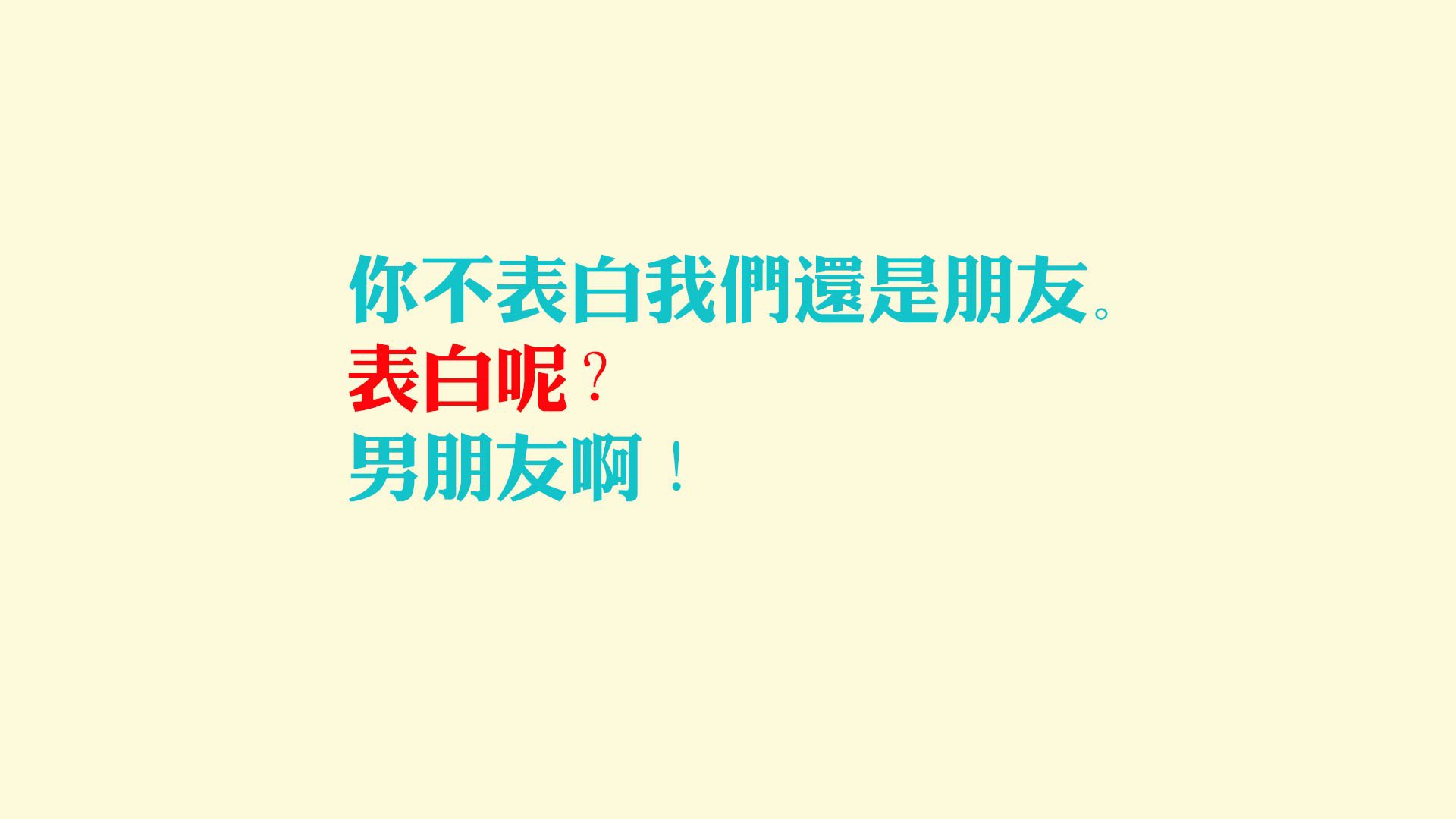 开云官网-镜像对决,当布鲁诺的独与胆撕裂了英格兰的铁幕