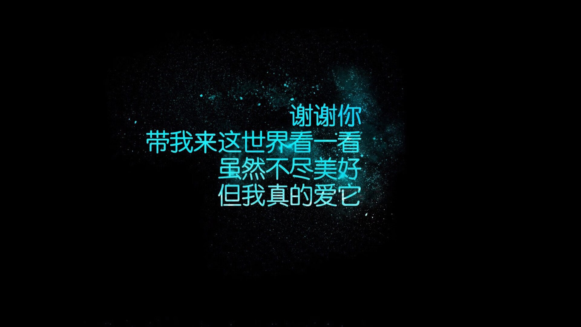 开云-跨次元决战，山西汾酒队史诗逆转奥兰多魔术，杜兰特加时赛死神降临封神
