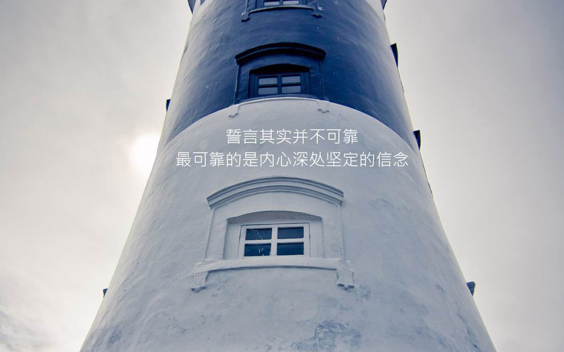 开云体育登录-这是一篇为您定制的文章,从标题到正文,完全围绕唯一性展开,融合了您指定的所有关键词