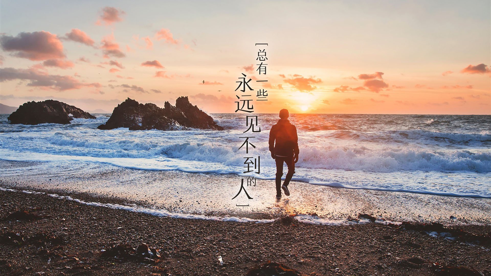 开云平台-这是一个很有挑战性和想象力的选题。足球的魅力就在于它的不可预知性,而越南大胜德国无疑是最极致的爆冷剧本