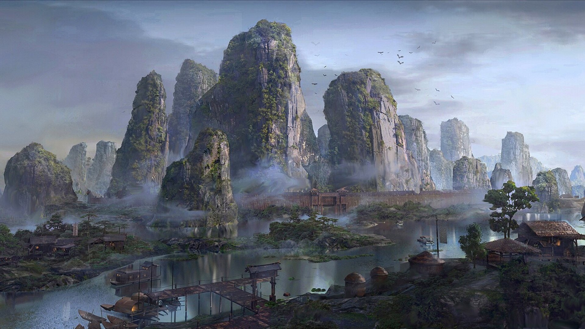 沙漠绿洲的奇迹,2026世界杯B组,穆西亚拉铸就阿联酋对阵巴西的压制史诗