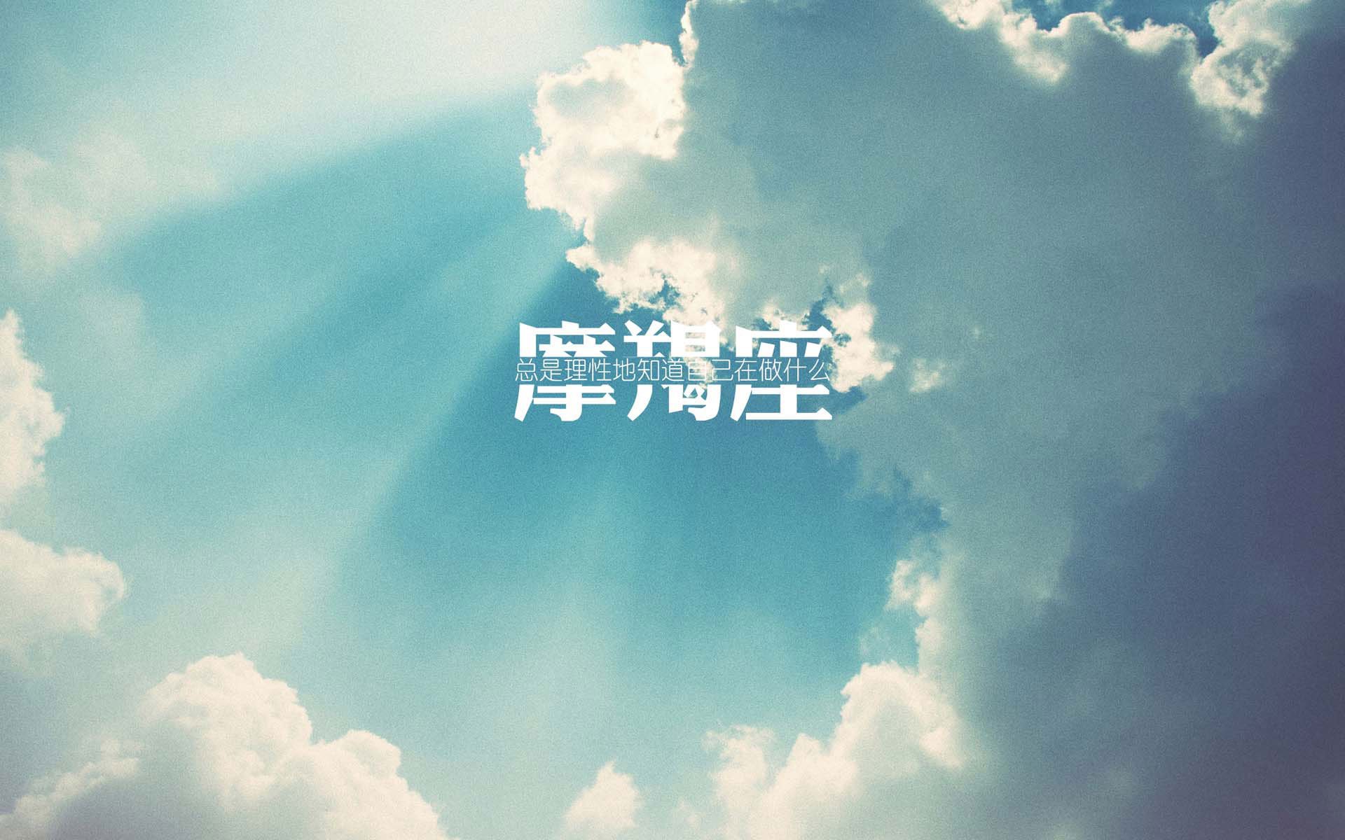 开云体育APP下载-铁血破局，2026世界杯A组战火初燃，智利险胜澳大利亚，哈兰德孤掌难鸣