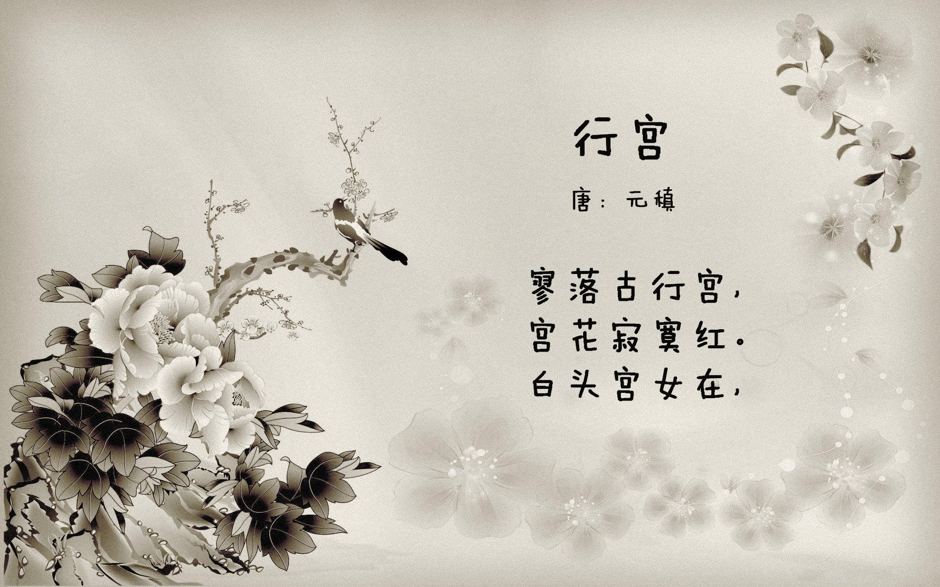 唯此一夜,2026世界杯G组巅峰对决,费利克斯光芒穿透斗牛士之殇