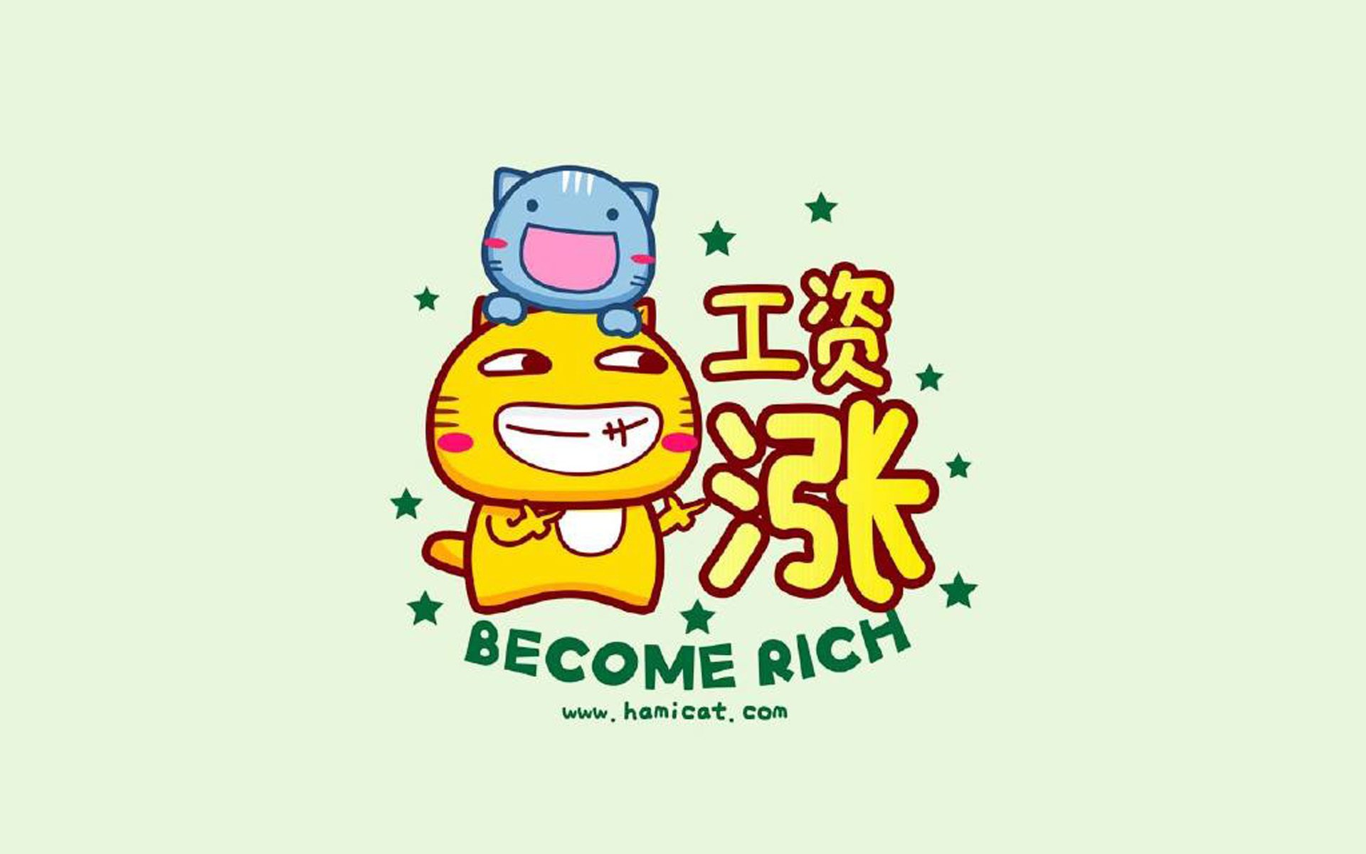 2026世界杯F组,乌拉圭铁骑踏破主场,加维星光闪耀美利坚