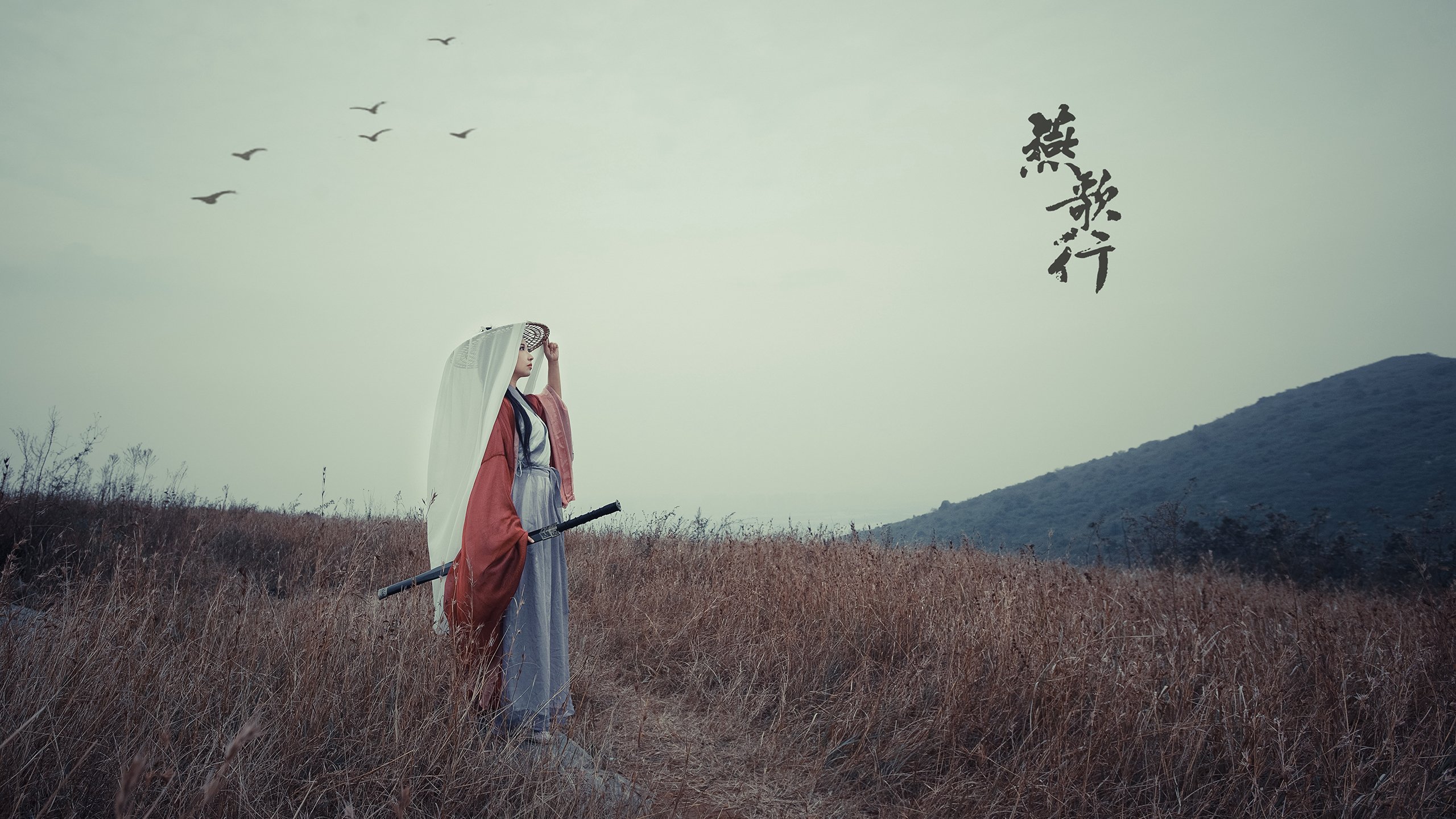 开云下载-(备选)