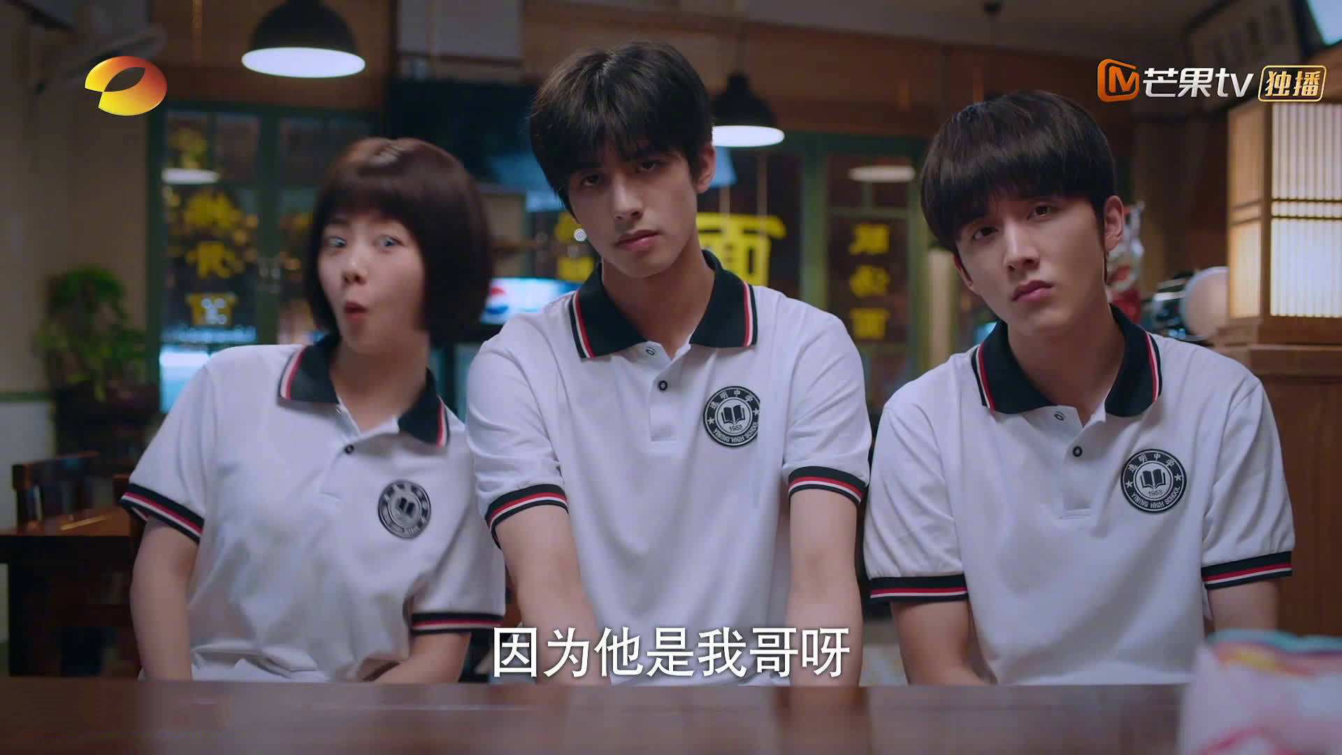 开云体育登录-（三个备选，由浅入深）