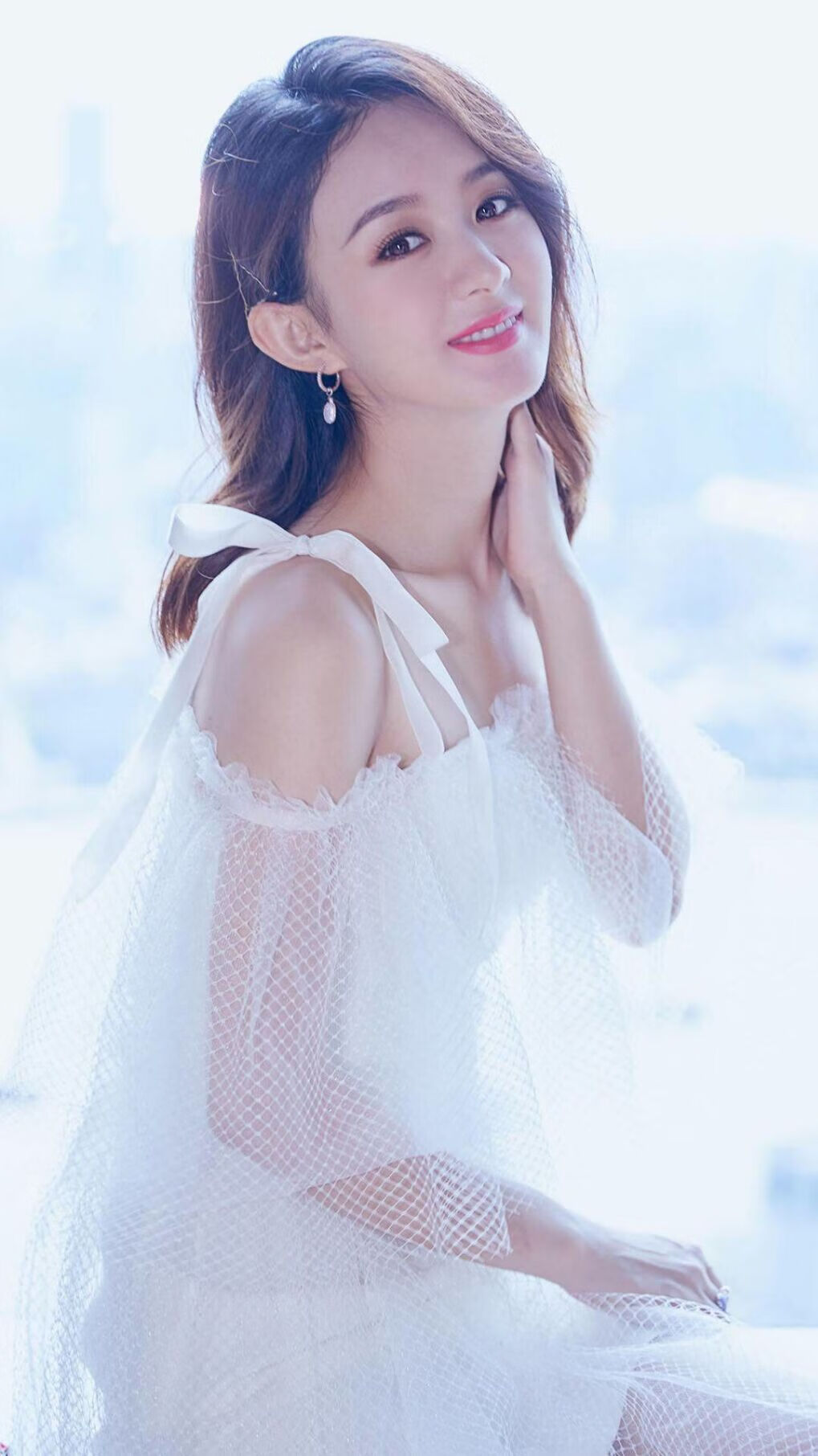 开云APP-2026世界杯A组,袋鼠军团碾压厄瓜多尔,苏亚雷斯孤星闪耀难挽败局