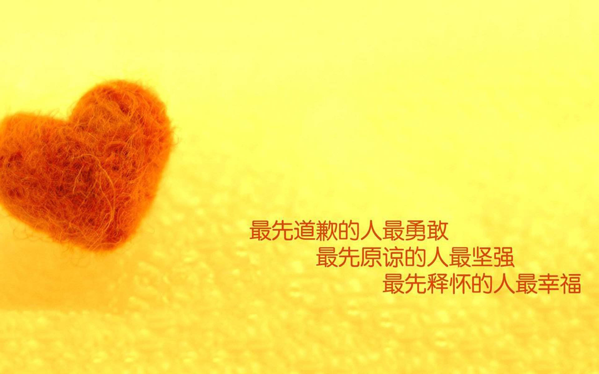 绝杀之夜，星辰不灭，2026世界杯G组关键战，乌兹别克斯坦书写历史，梅西与门神联手导演绝地反击