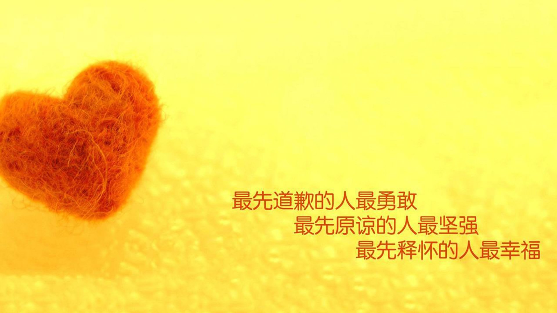百年一遇的冷门,2026世界杯B组,日本以巴雷拉之刃刺破巴西桑巴神话