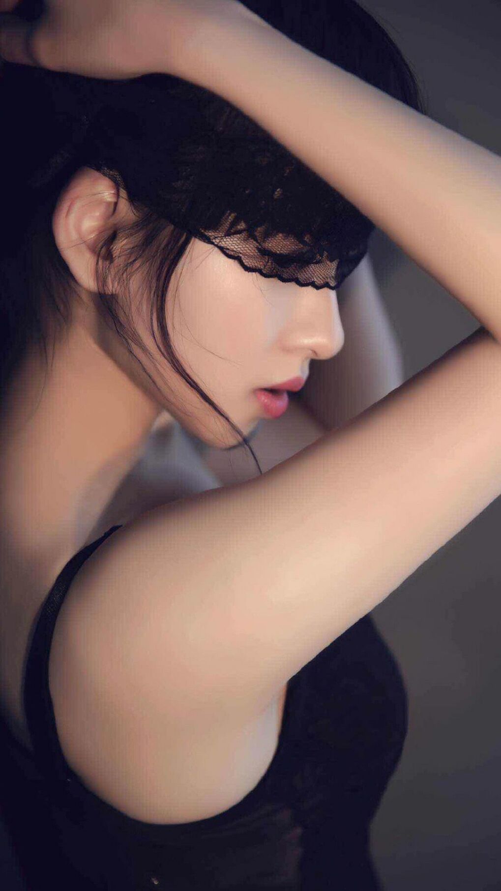 桑巴亡命,高卢绝杀,2026世界杯B组那一夜,吉鲁的脚后跟改写了生死簿