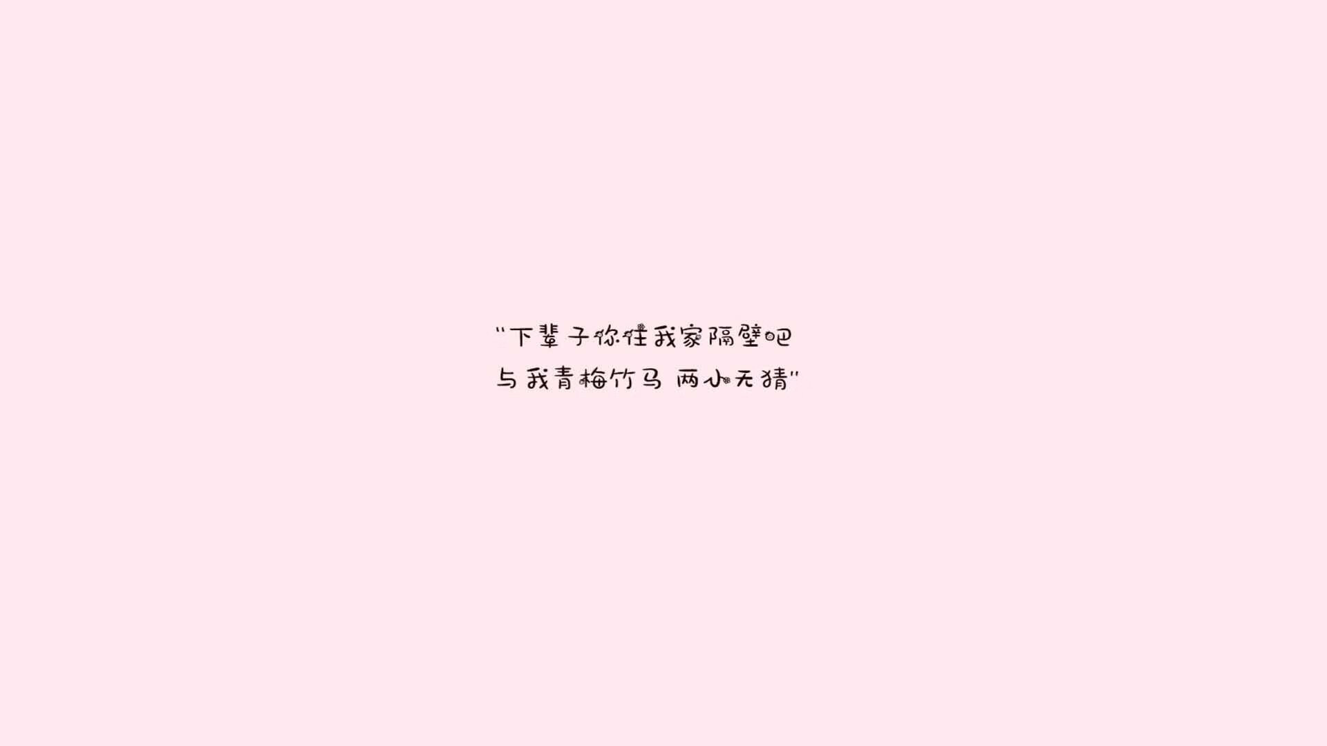 冰雪风暴横扫索菲亚,迪亚斯独造三球,芬兰碾压保加利亚书写2026世界杯小组赛唯一神迹