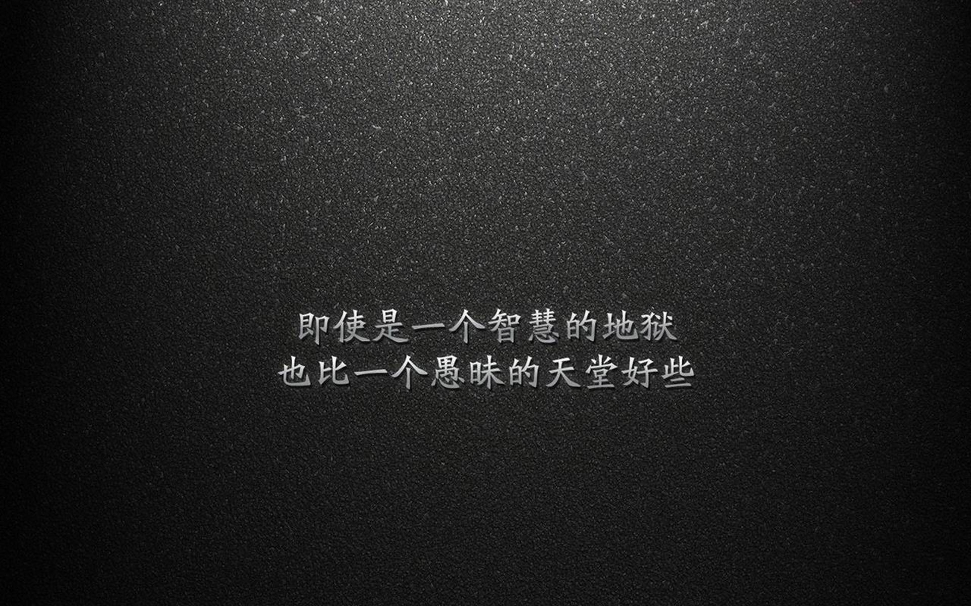 开云平台-沙漠风暴,迪亚斯导演历史性一夜,阿联酋如何在美国足球的主场撕碎晋级幻梦