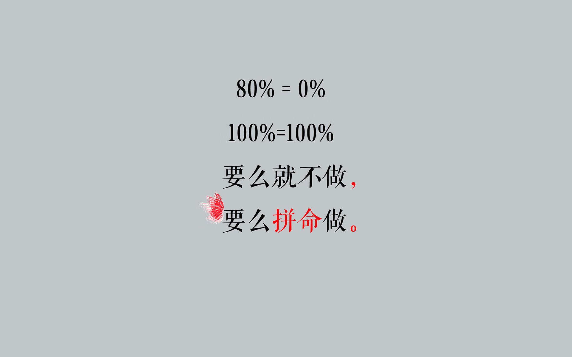 开云体育入口-思维扩展与标题构想