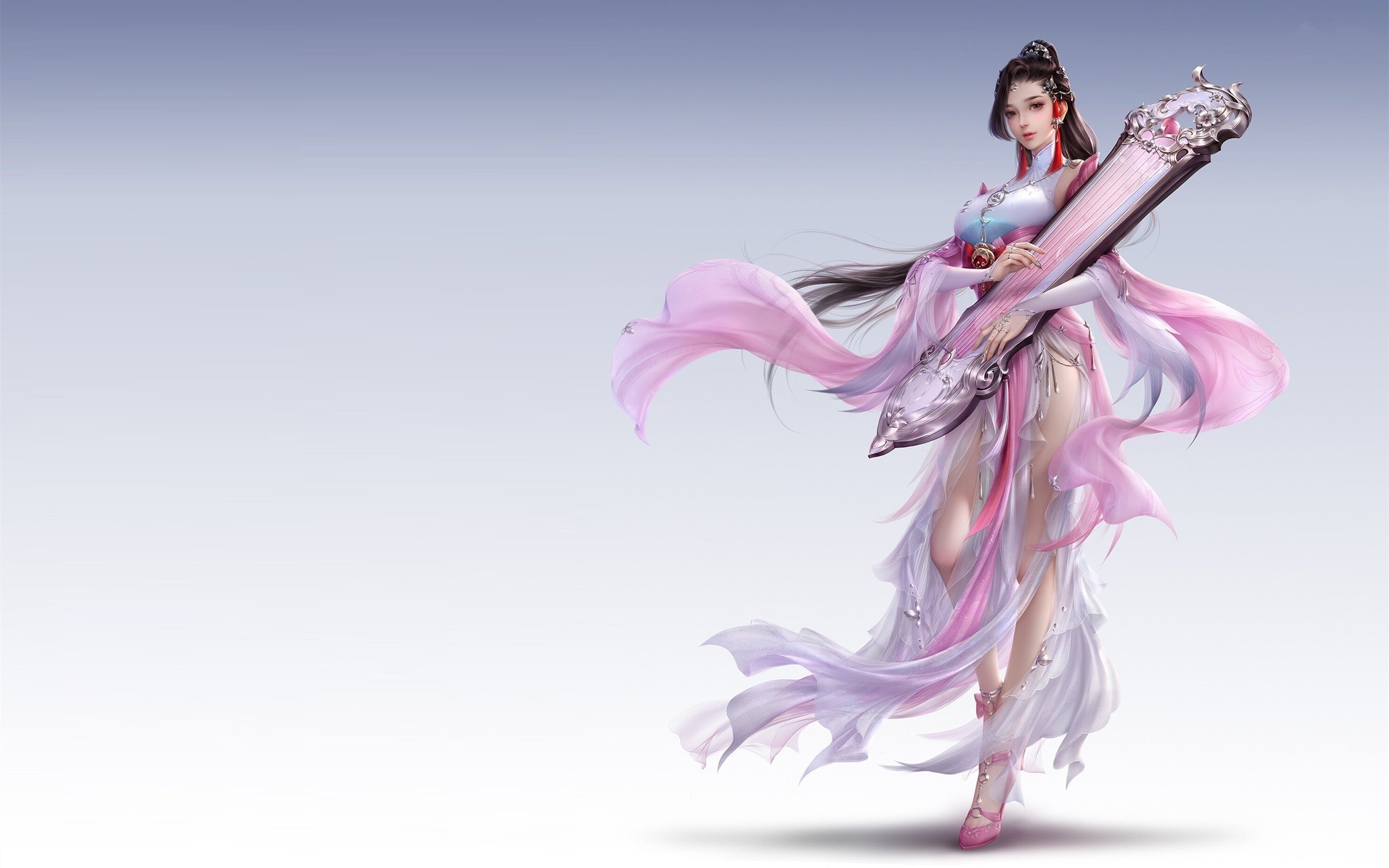 绿茵孤星，当加维的 brilliance 照亮美加墨，尼日利亚的狂潮淹没越南